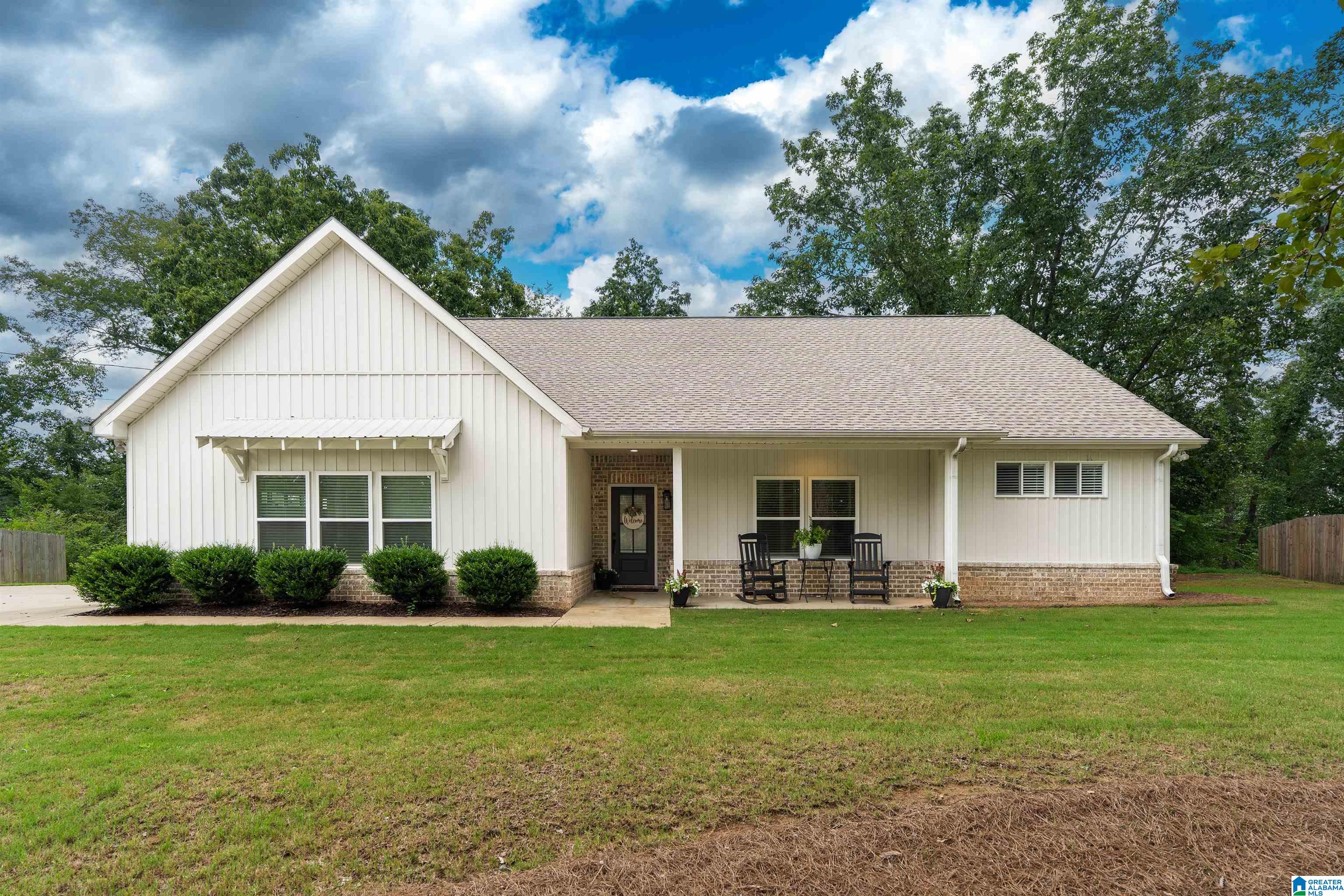 6526 MOUNTAIN RIDGE ROAD