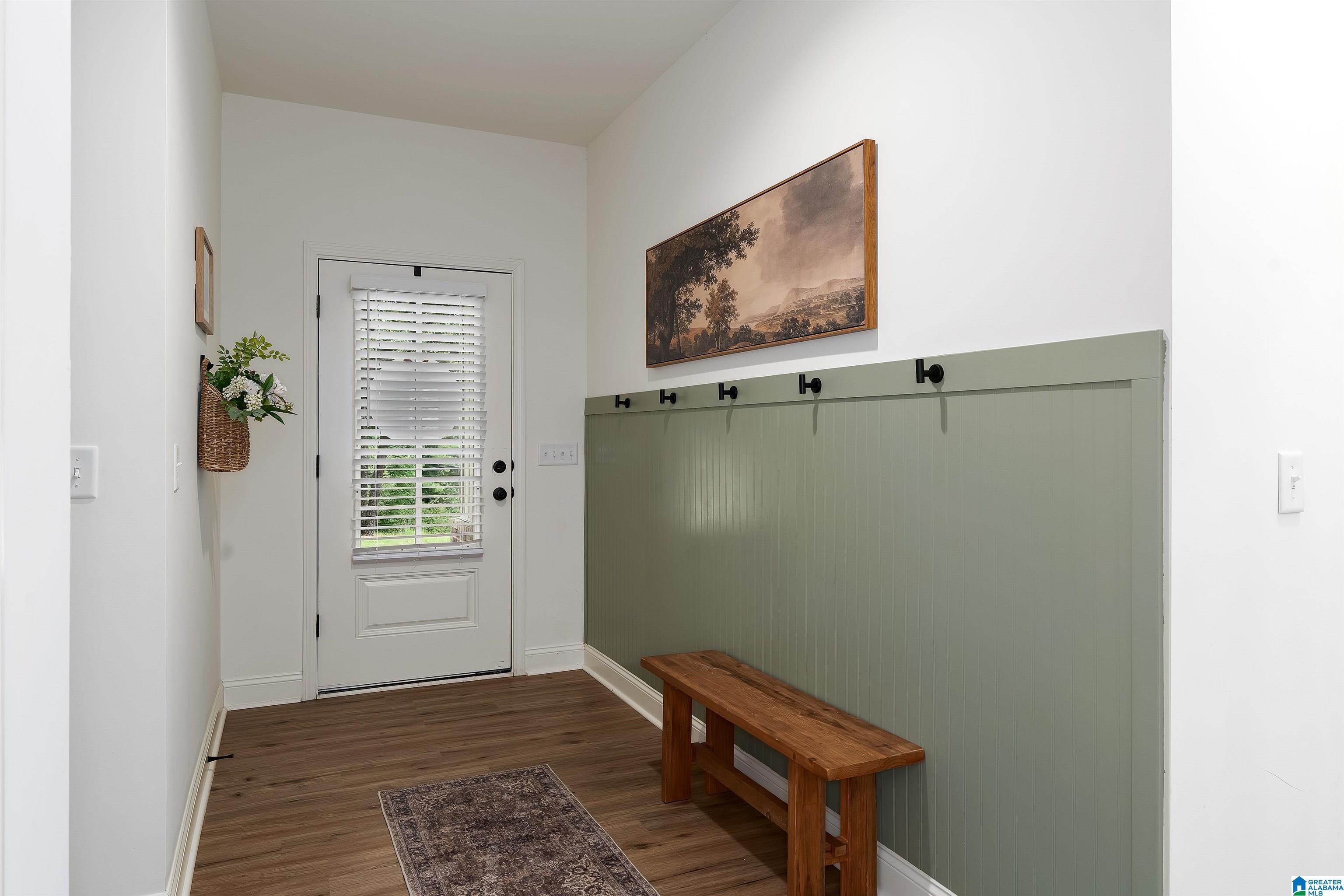 Photo 3 of Single family home for sale at 6526 Mountain Ridge Rd, Trussville, AL 35173 | MLS# 21461195 | Listing updated on 2026-09-13
