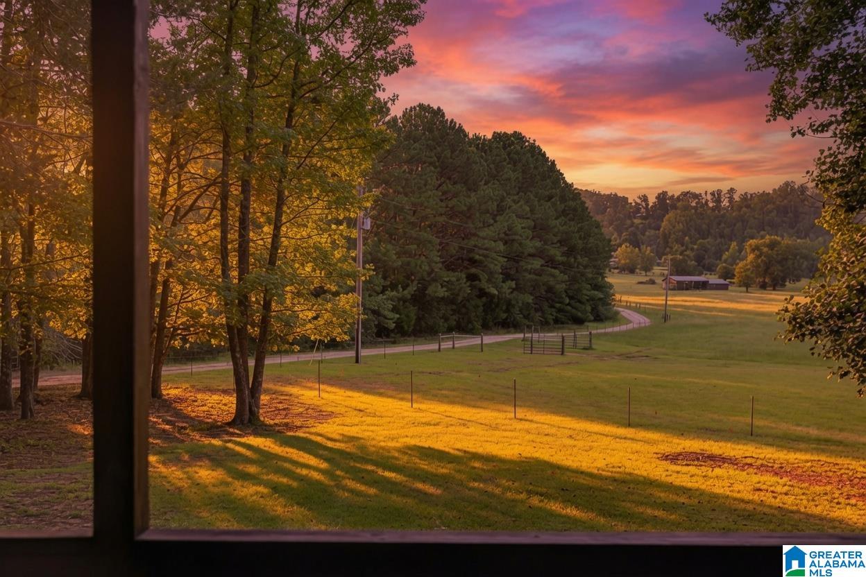 5th image of 1261 Dogwood Lane, Piedmont, AL 36272 | MLS# 21461197