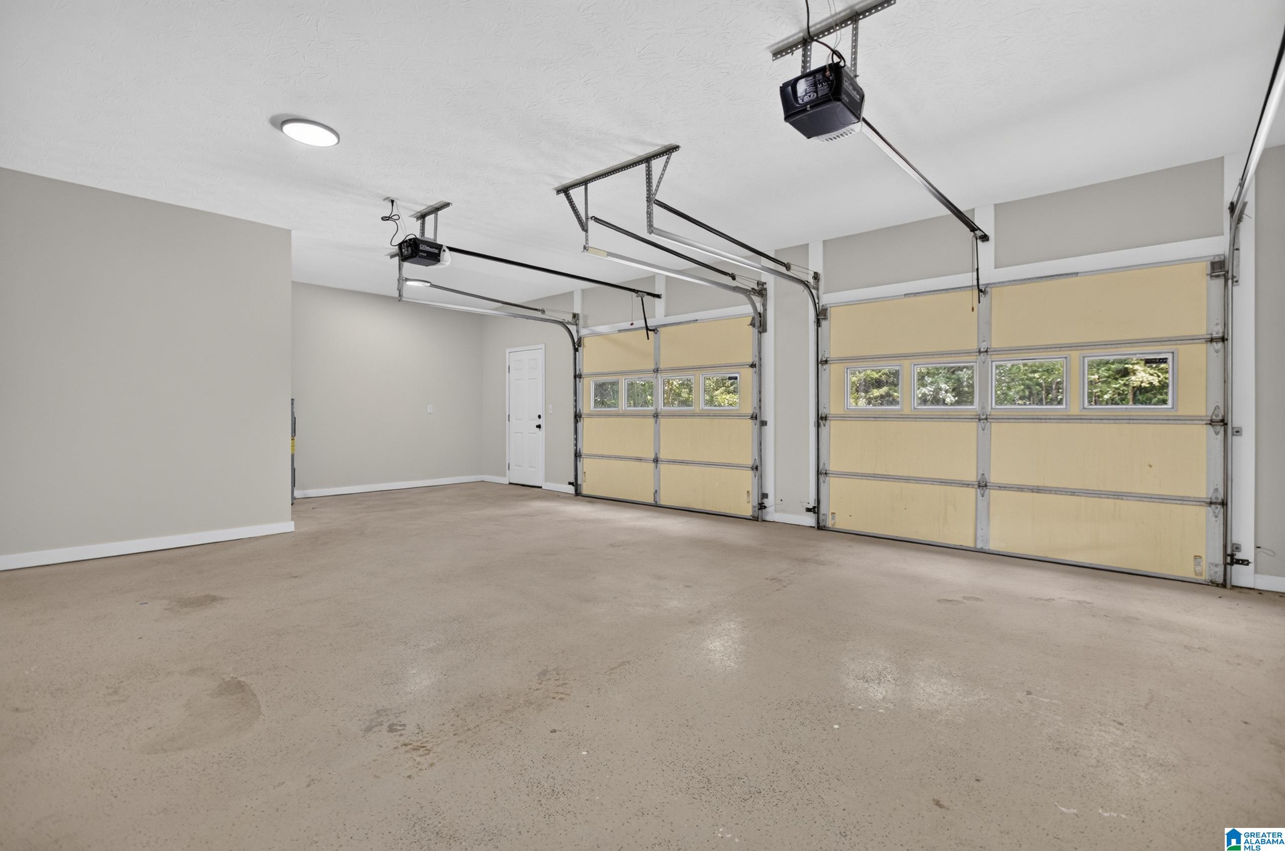 63rd image of 1261 Dogwood Lane, Piedmont, AL 36272 | MLS# 21461197