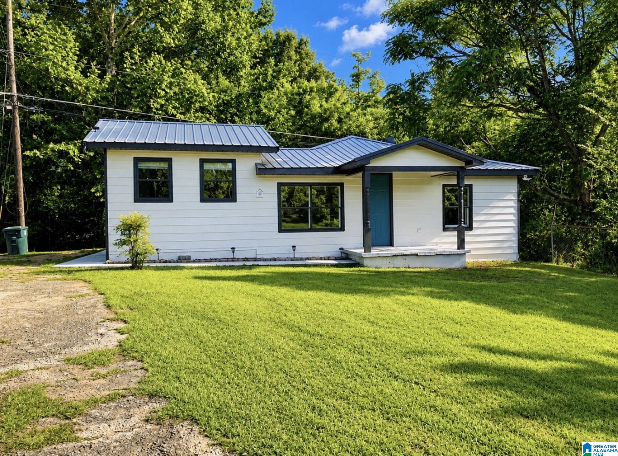Photo 2 of Single family home for sale at 1734 Five Acre Rd, Birmingham, AL 35061 | MLS# 21461199 | Listing updated on 2026-09-18