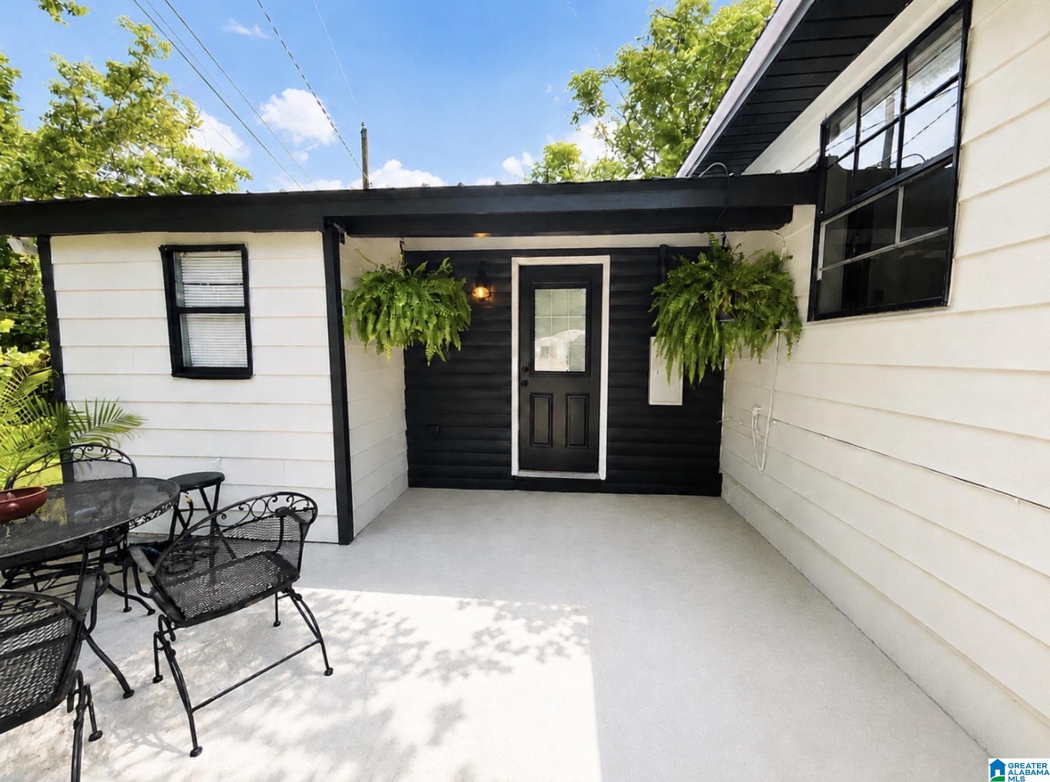 Photo 3 of Single family home for sale at 1734 Five Acre Rd, Birmingham, AL 35061 | MLS# 21461199 | Listing updated on 2026-09-18