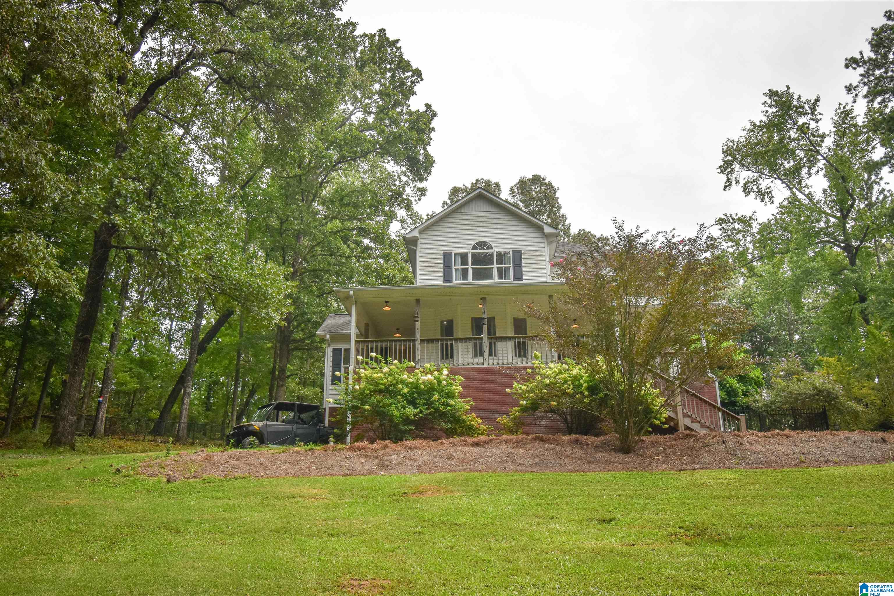 1st image of 109 Indian Hill Dr, Woodstock, AL 35188 | MLS# 21461200