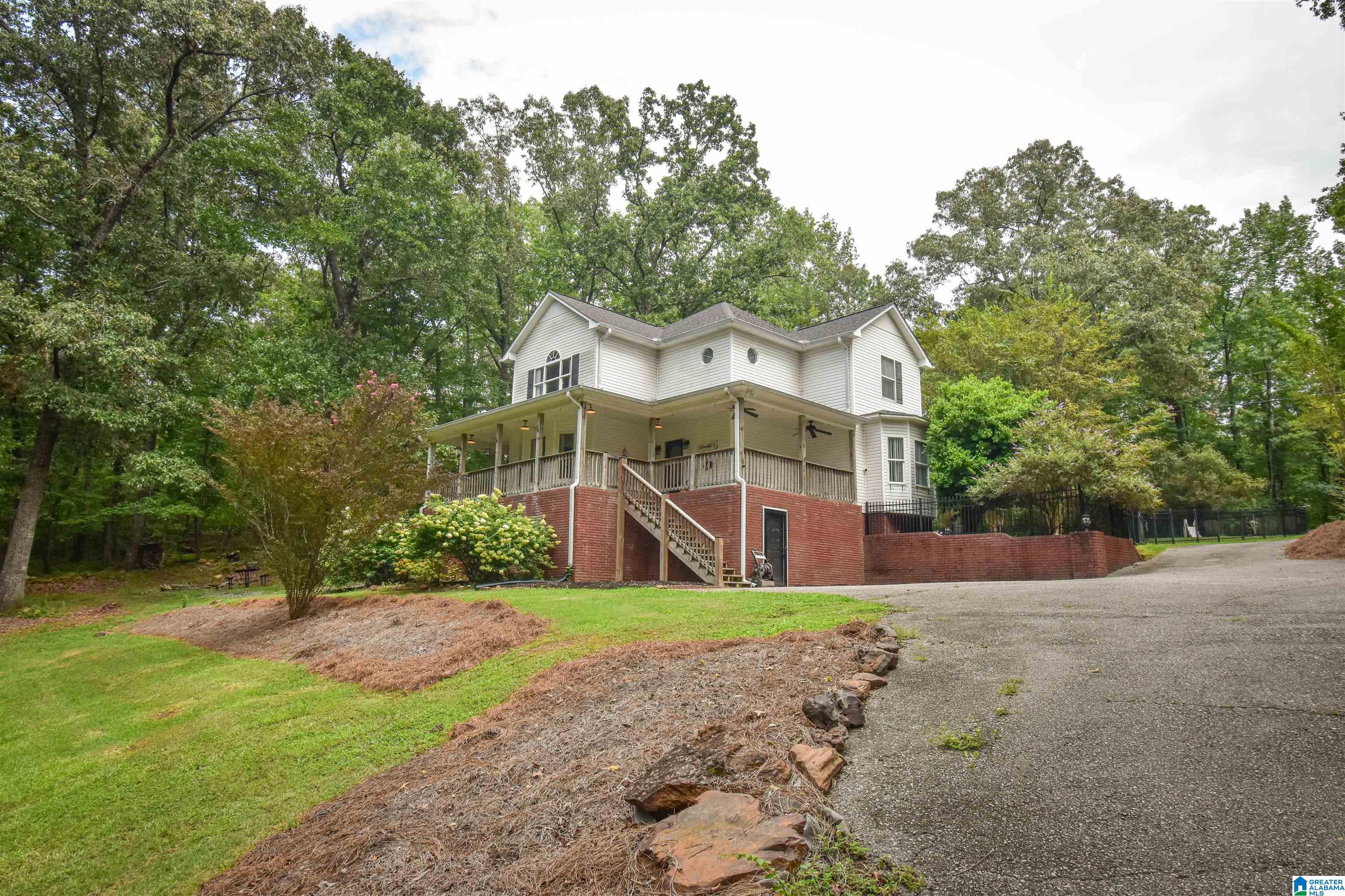 2nd image of 109 Indian Hill Dr, Woodstock, AL 35188 | MLS# 21461200