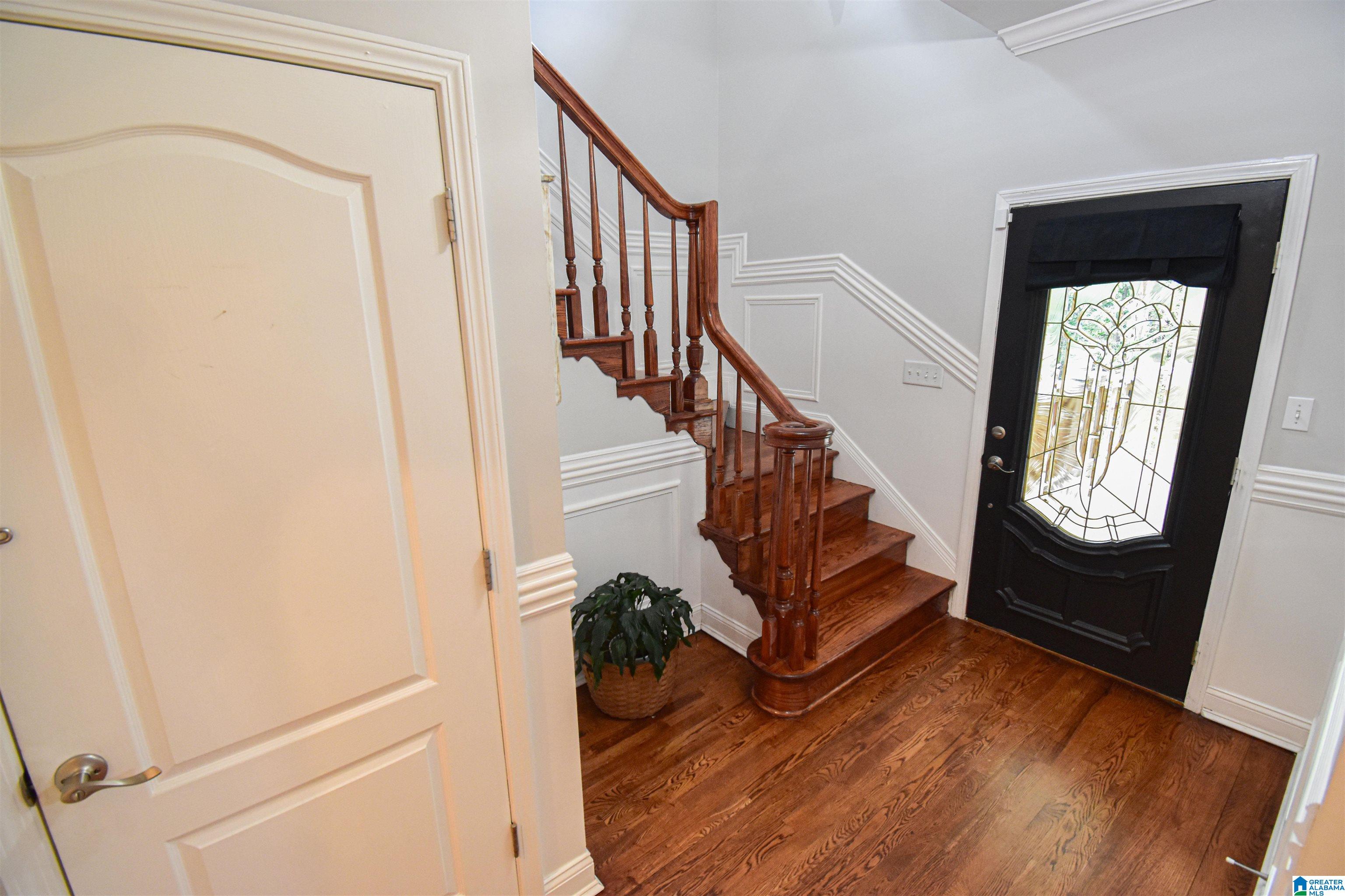 3rd image of 109 Indian Hill Dr, Woodstock, AL 35188 | MLS# 21461200