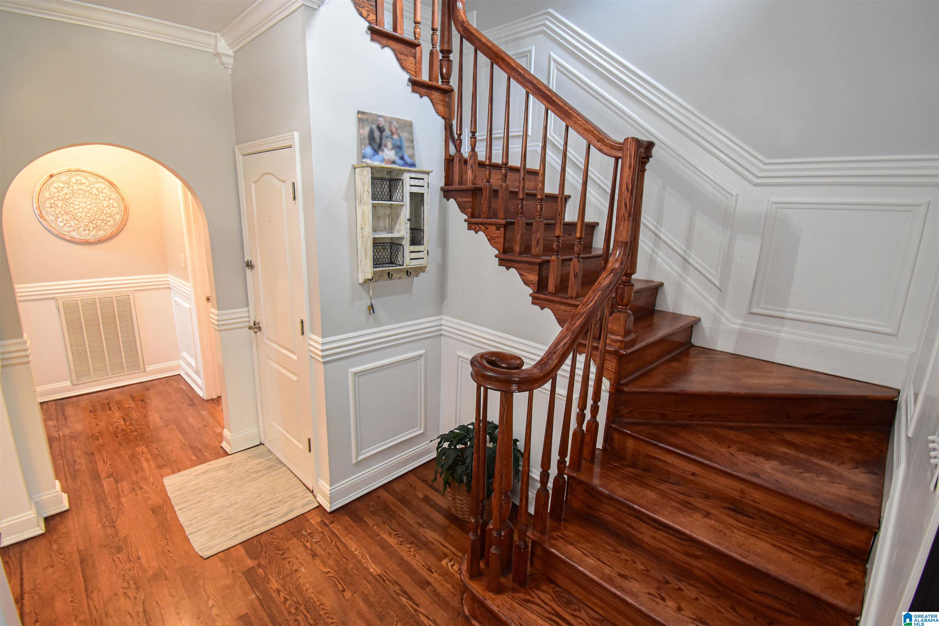 4th image of 109 Indian Hill Dr, Woodstock, AL 35188 | MLS# 21461200