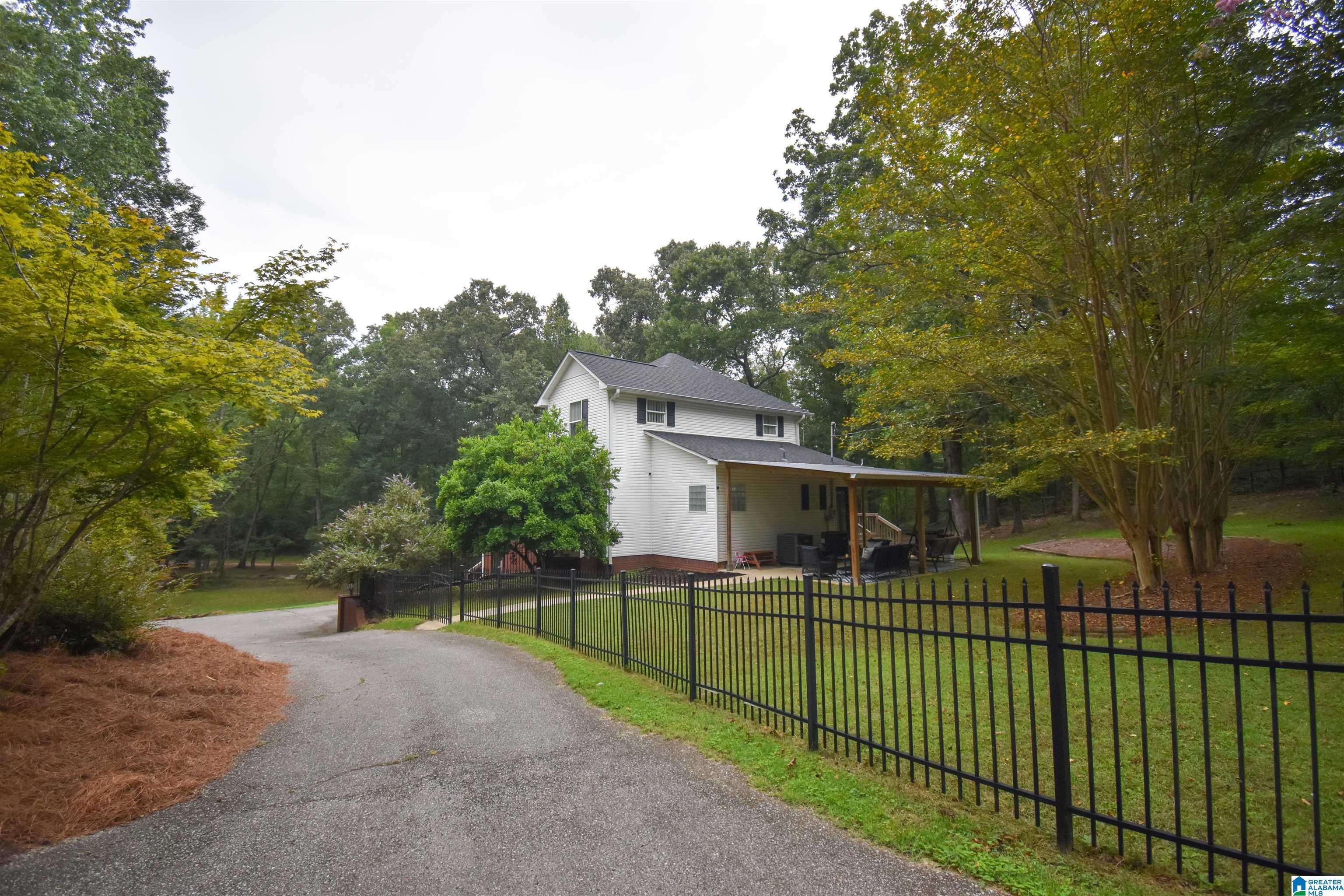 62nd image of 109 Indian Hill Dr, Woodstock, AL 35188 | MLS# 21461200