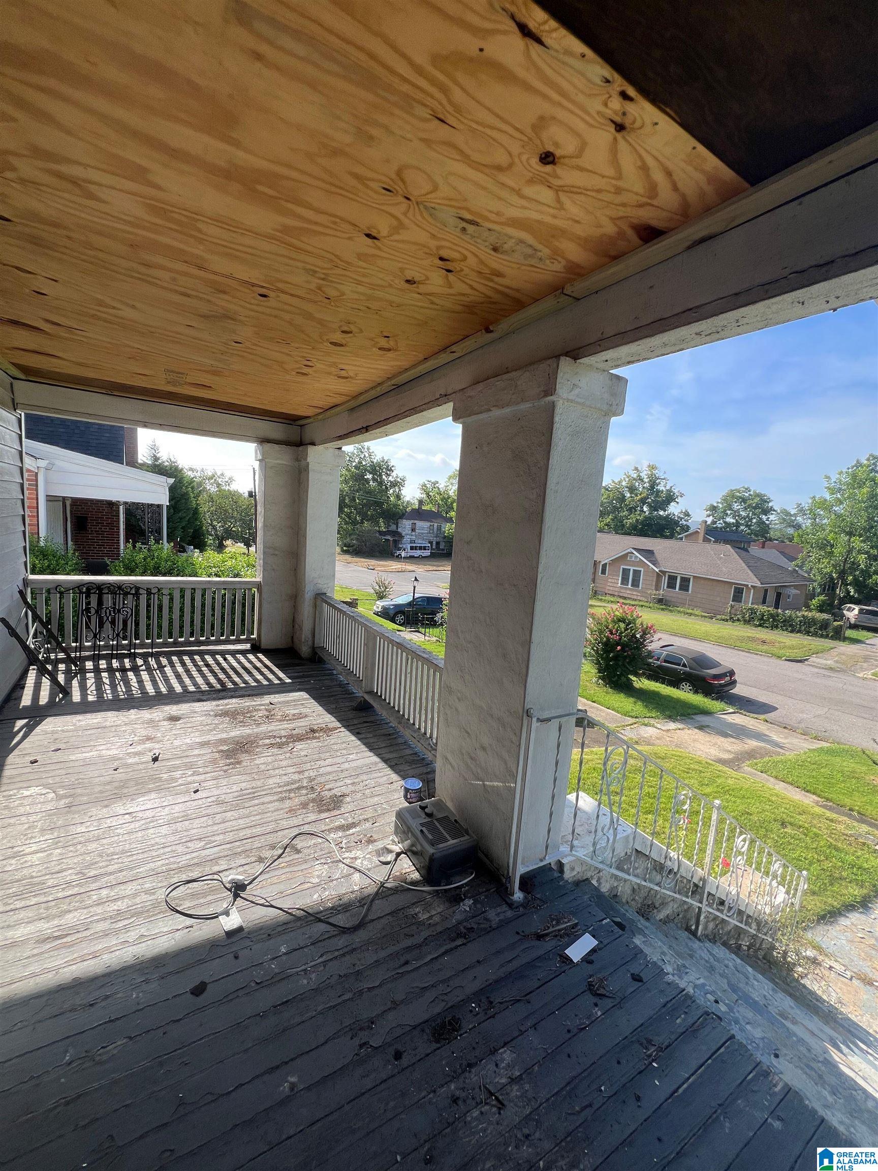 Photo 2 of Sale Pending at 20 10th Avenue N, Birmingham, AL 35204 | MLS# 21461201 | Listing updated on 2026-08-17