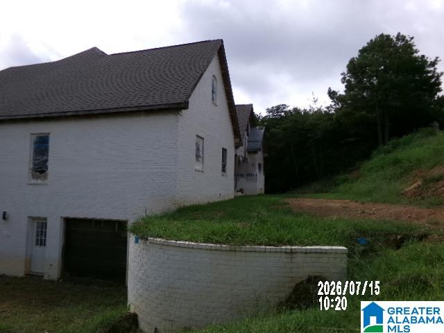 1st image of 156 Jewell Circle, Bessemer, AL 35022 | MLS# 21461202