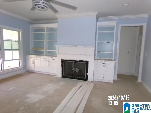 Photo 2 of Single family home for sale at 156 Jewell Cir, Bessemer, AL 35022 | MLS# 21461202 | Listing updated on 2026-10-21