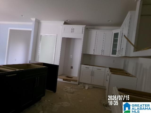 2nd image of 156 Jewell Circle, Bessemer, AL 35022 | MLS# 21461202