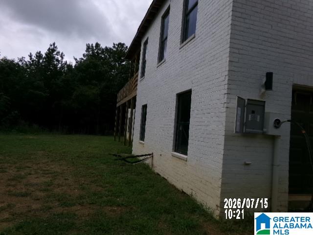 3rd image of 156 Jewell Circle, Bessemer, AL 35022 | MLS# 21461202