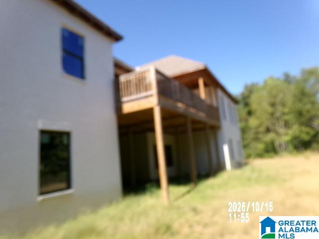 Photo 3 of Single family home for sale at 156 Jewell Cir, Bessemer, AL 35022 | MLS# 21461202 | Listing updated on 2026-10-21