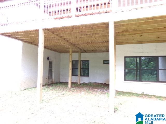 4th image of 156 Jewell Circle, Bessemer, AL 35022 | MLS# 21461202
