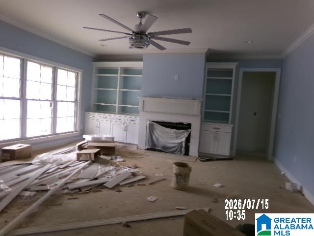 7th image of 156 Jewell Circle, Bessemer, AL 35022 | MLS# 21461202