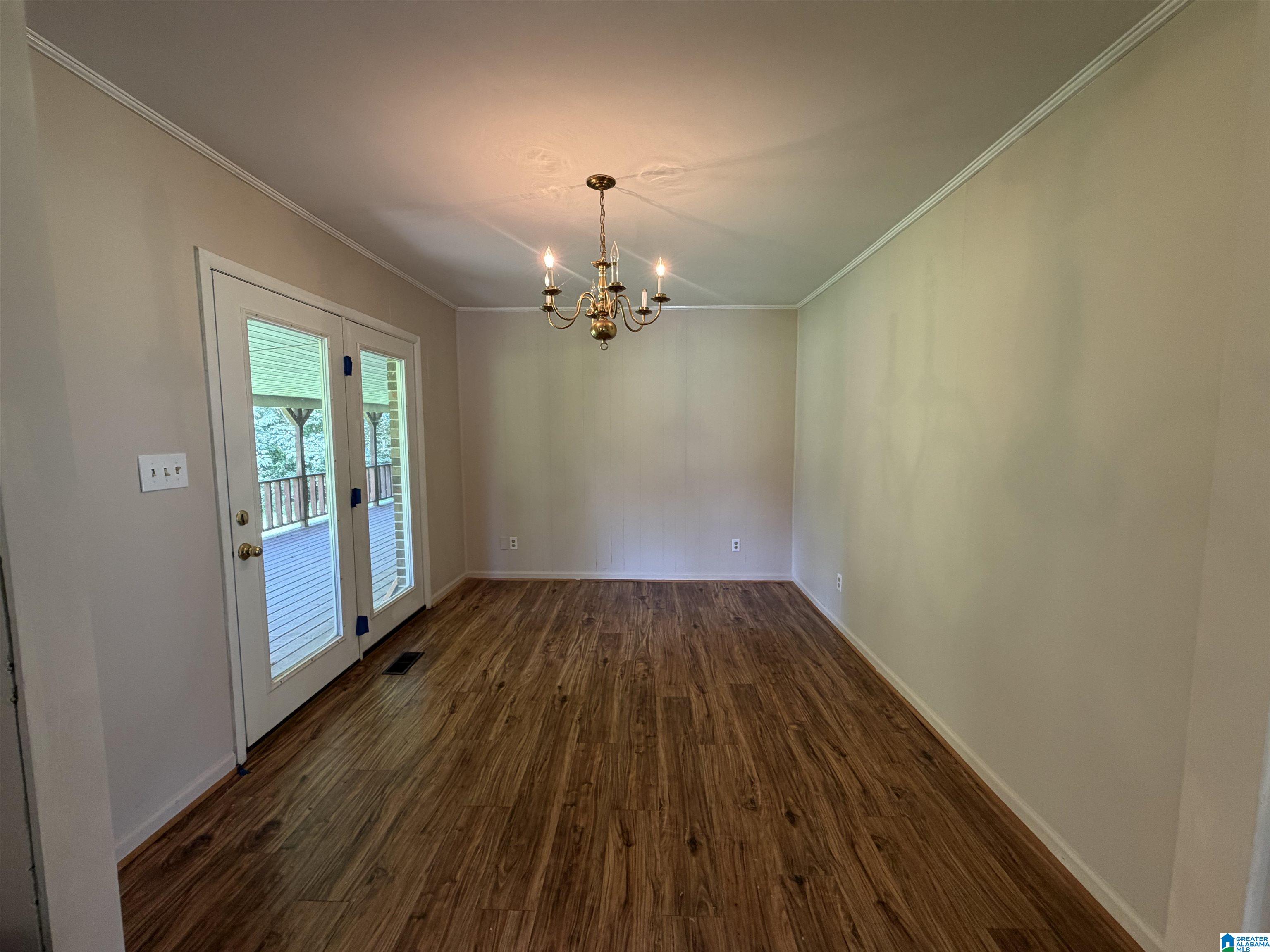 Photo 4 of Single family home for sale at 4905 Spunky Holw Rd, Remlap, AL 35133 | MLS# 21461206 | Listing updated on 2026-08-30