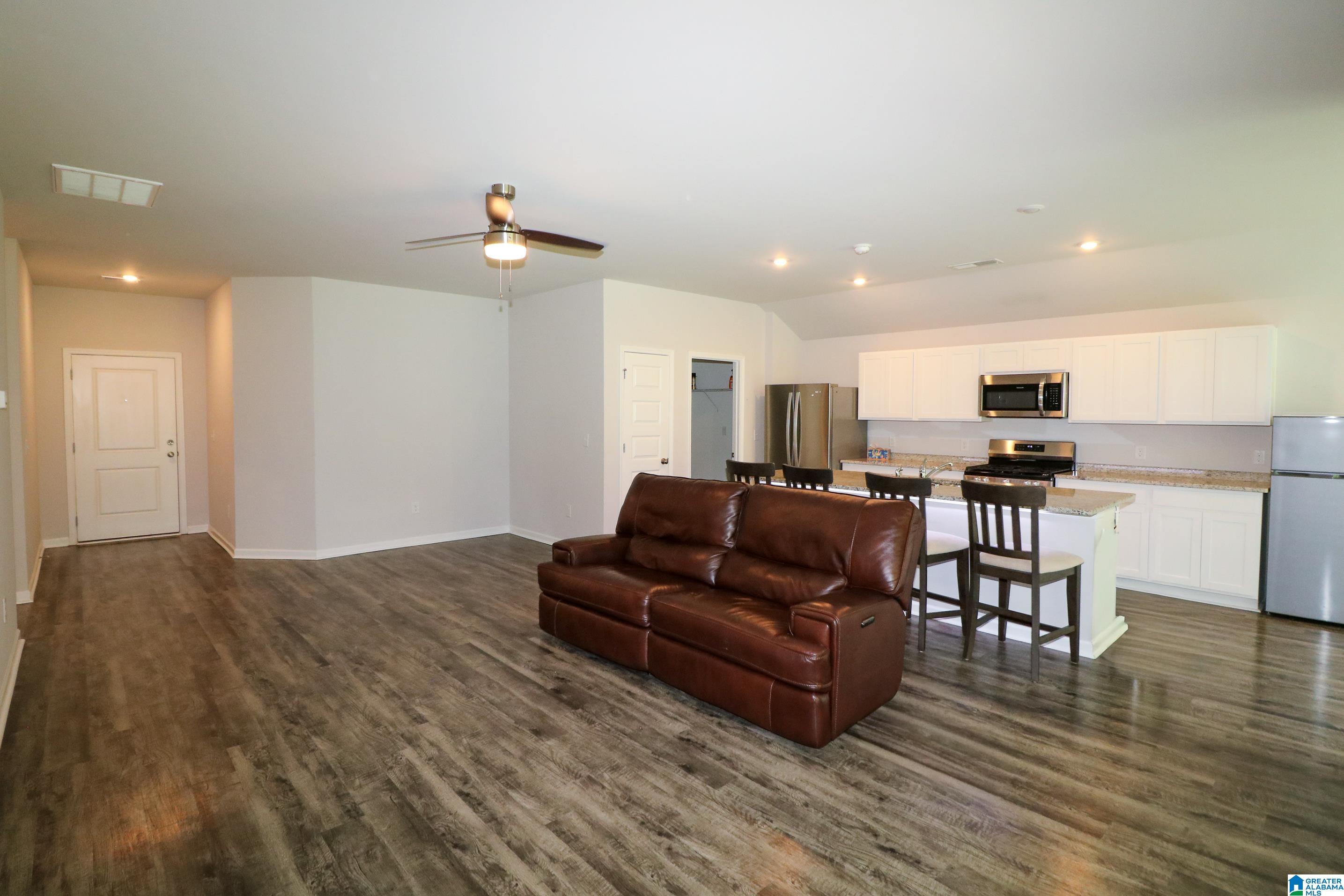 3rd image of 85 Cedar Court, Pell City, AL 35125 | MLS# 21461208