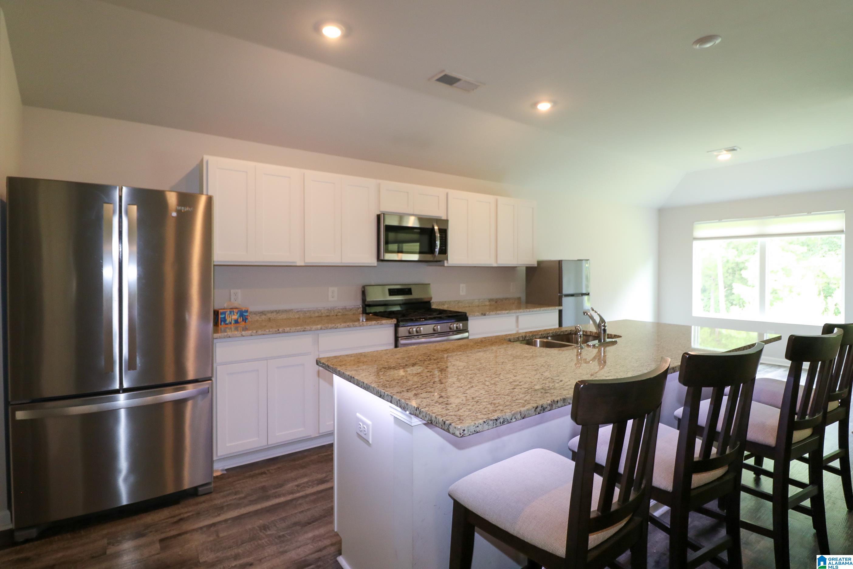 4th image of 85 Cedar Court, Pell City, AL 35125 | MLS# 21461208