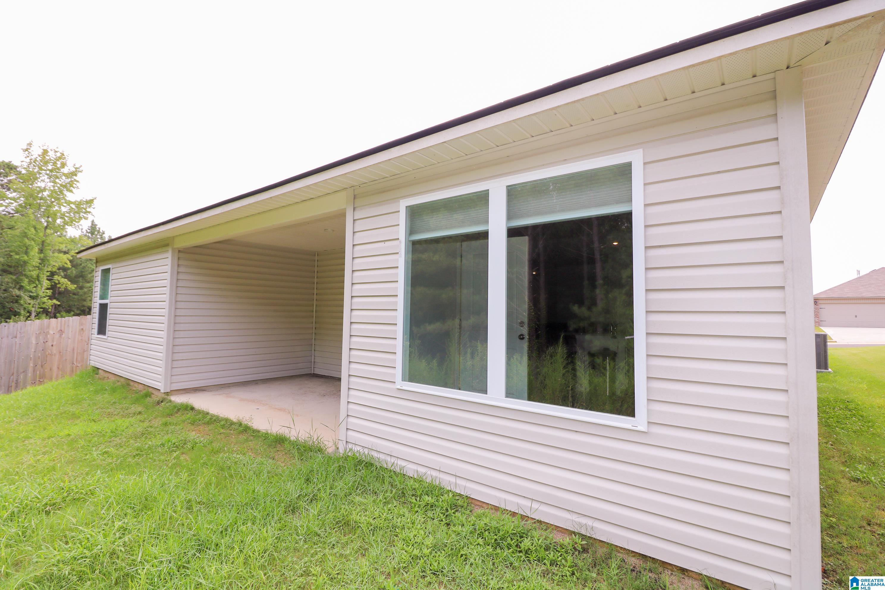 34th image of 85 Cedar Court, Pell City, AL 35125 | MLS# 21461208