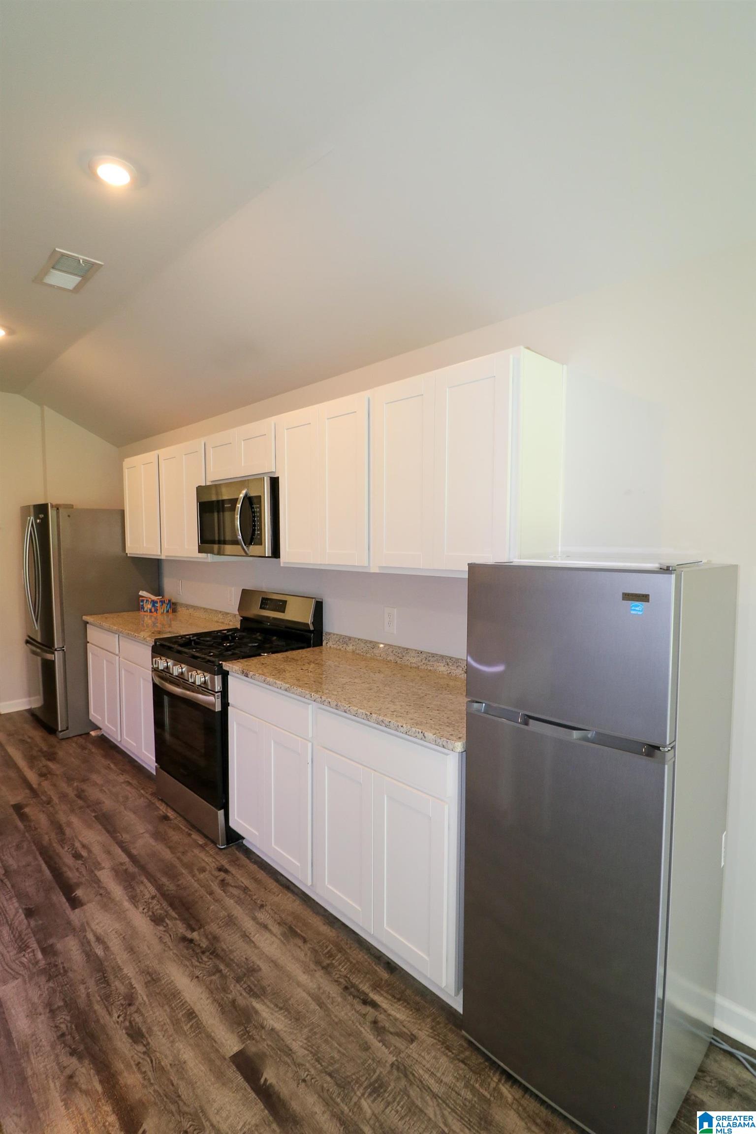 5th image of 85 Cedar Court, Pell City, AL 35125 | MLS# 21461208