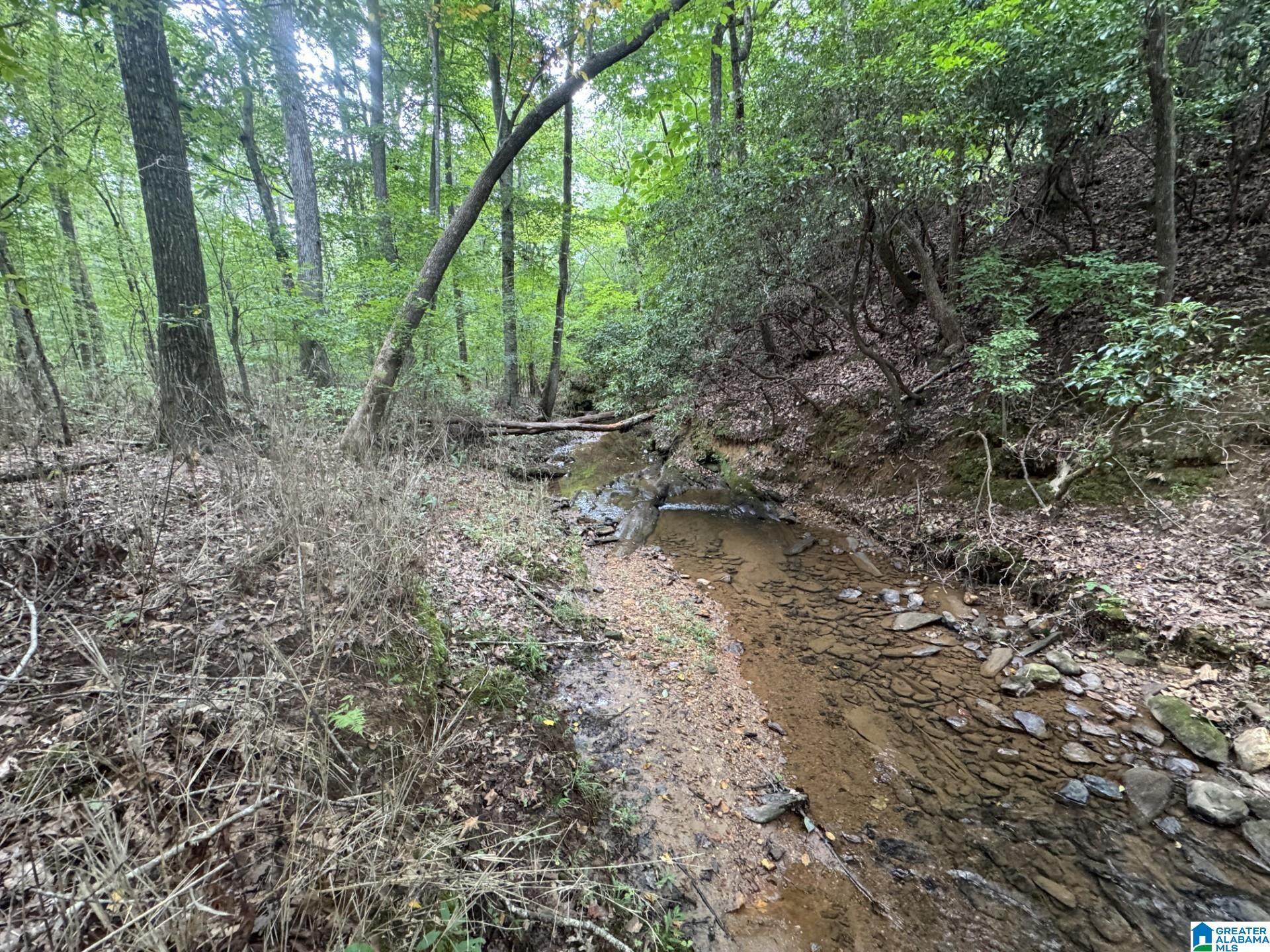 COUNTY ROAD 639