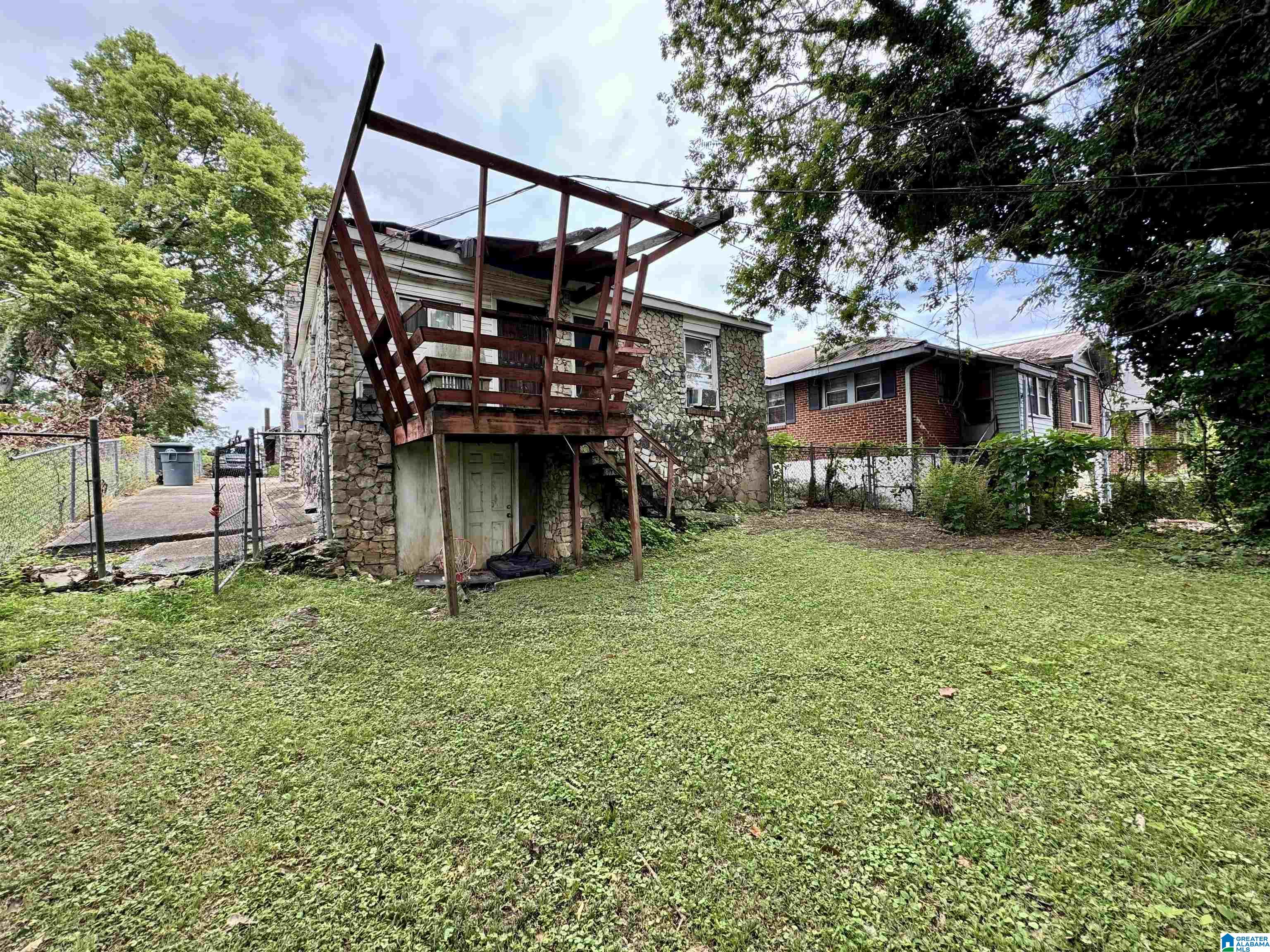 Photo 15 of Single family home for sale at 2725 17th Avenue N, Birmingham, AL 35234 | MLS# 21461210 | Listing updated on 2026-08-05