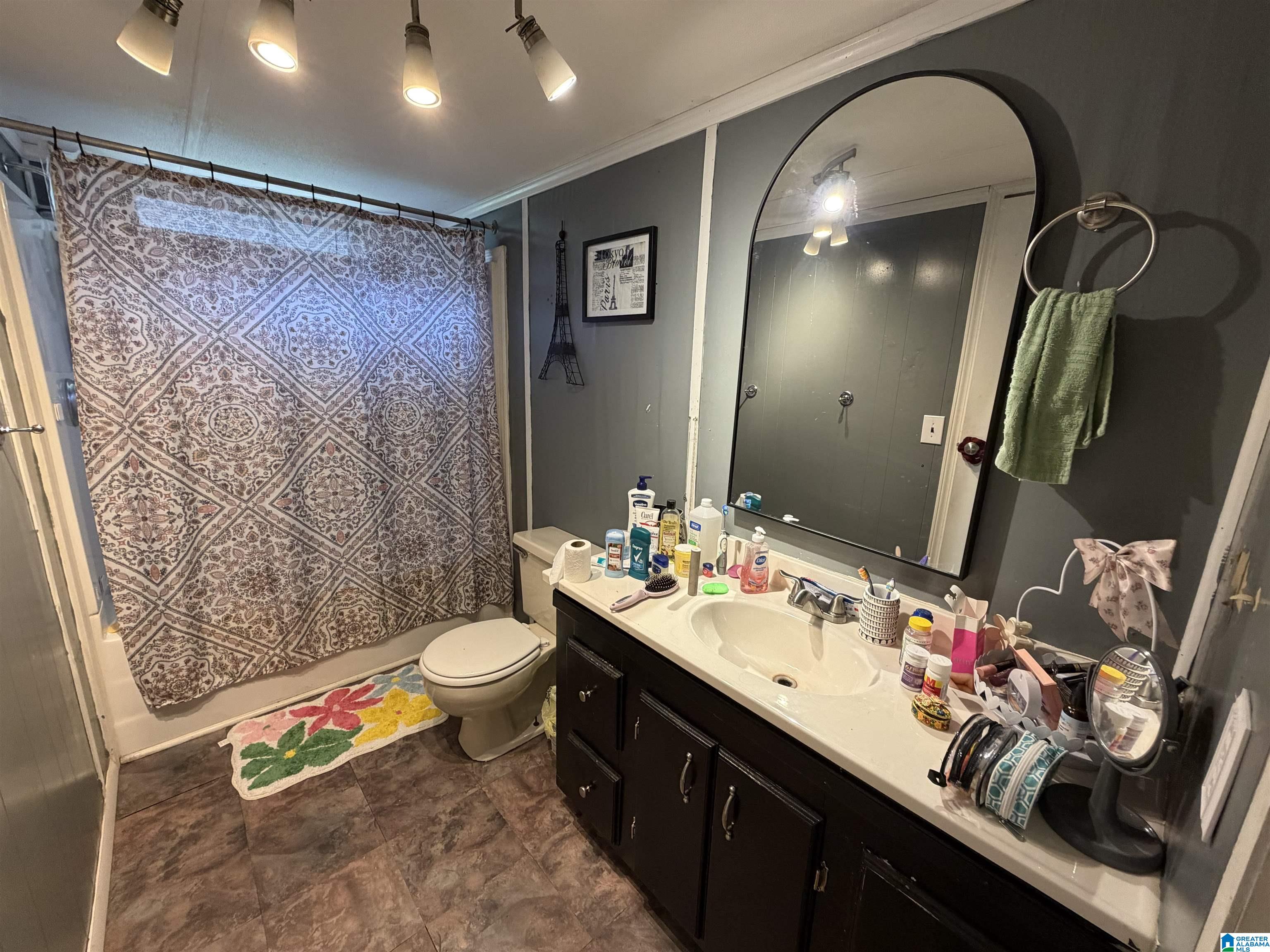 12th image of 10743 County Road 92, Newell, AL 36280 | MLS# 21461211