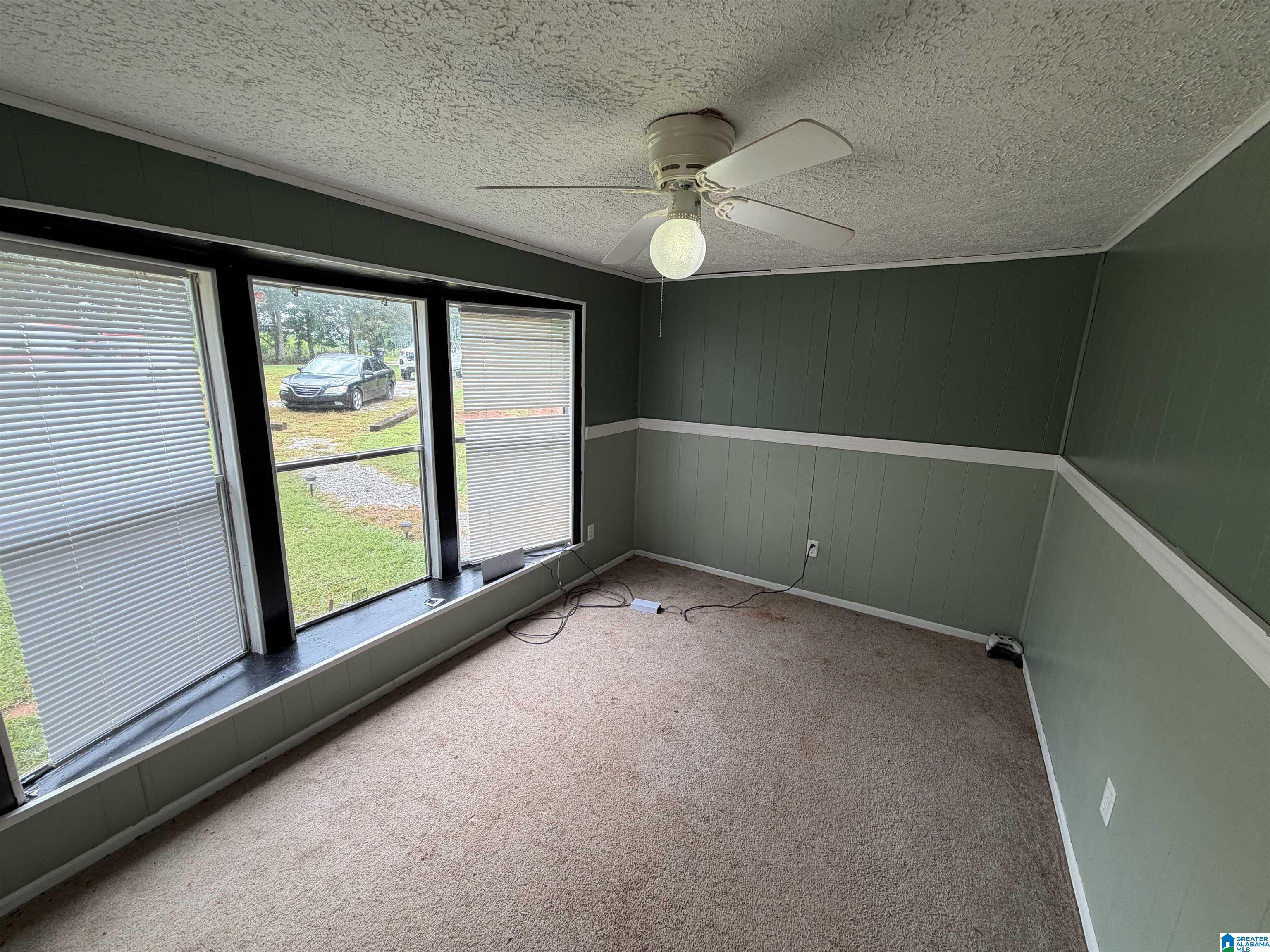 Photo 3 of Single family home for sale at 10743 County Rd 92, Newell, AL 36280 | MLS# 21461211 | Listing updated on 2026-08-05