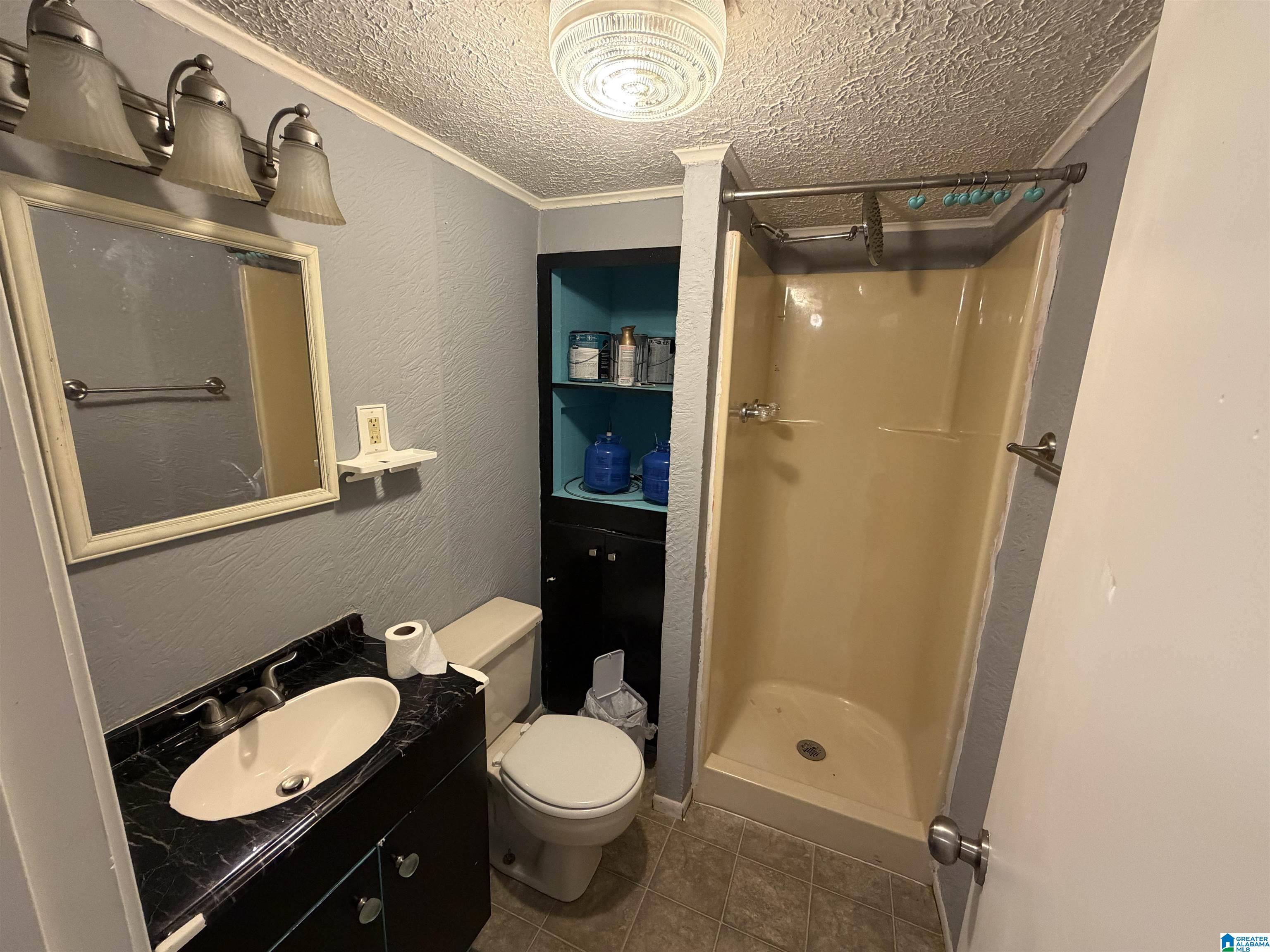 Photo 4 of Single family home for sale at 10743 County Rd 92, Newell, AL 36280 | MLS# 21461211 | Listing updated on 2026-08-05
