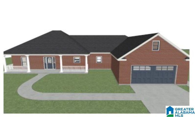 1st image of 403 Patterson Avenue, Bessemer, AL 35023 | MLS# 21461212