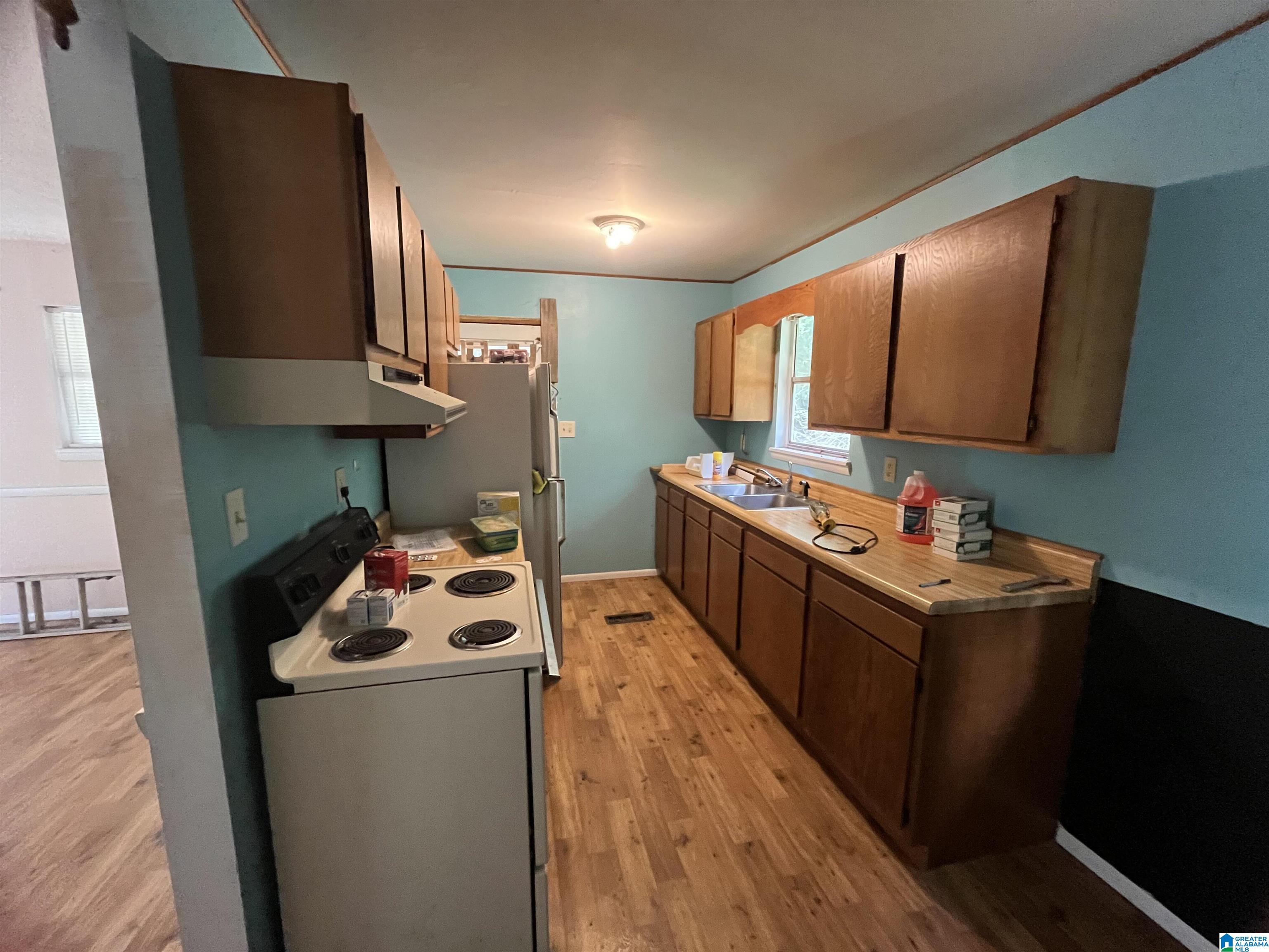 4th image of 4681 Trimble Hill Road, Graysville, AL 35073 | MLS# 21461220