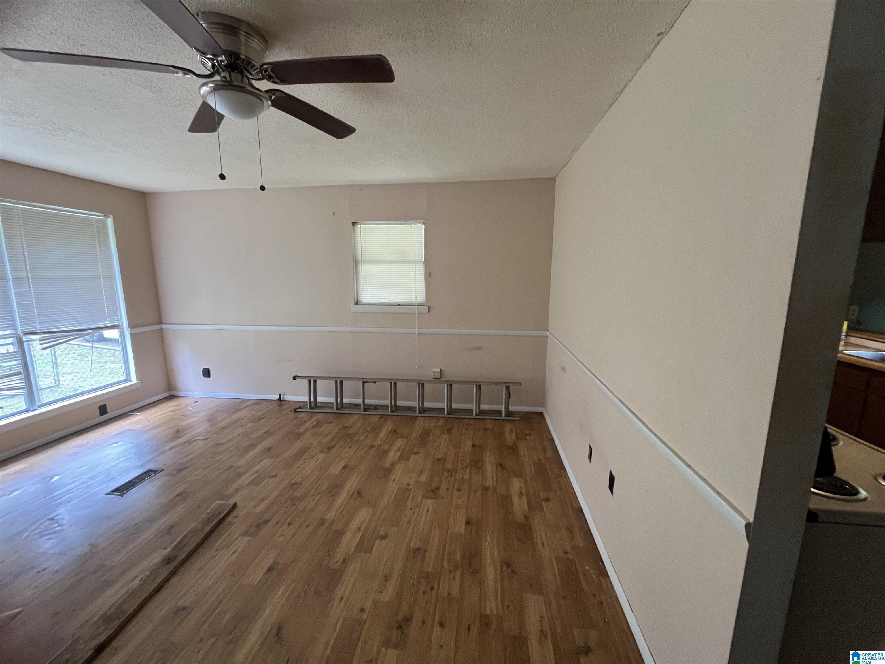 5th image of 4681 Trimble Hill Road, Graysville, AL 35073 | MLS# 21461220