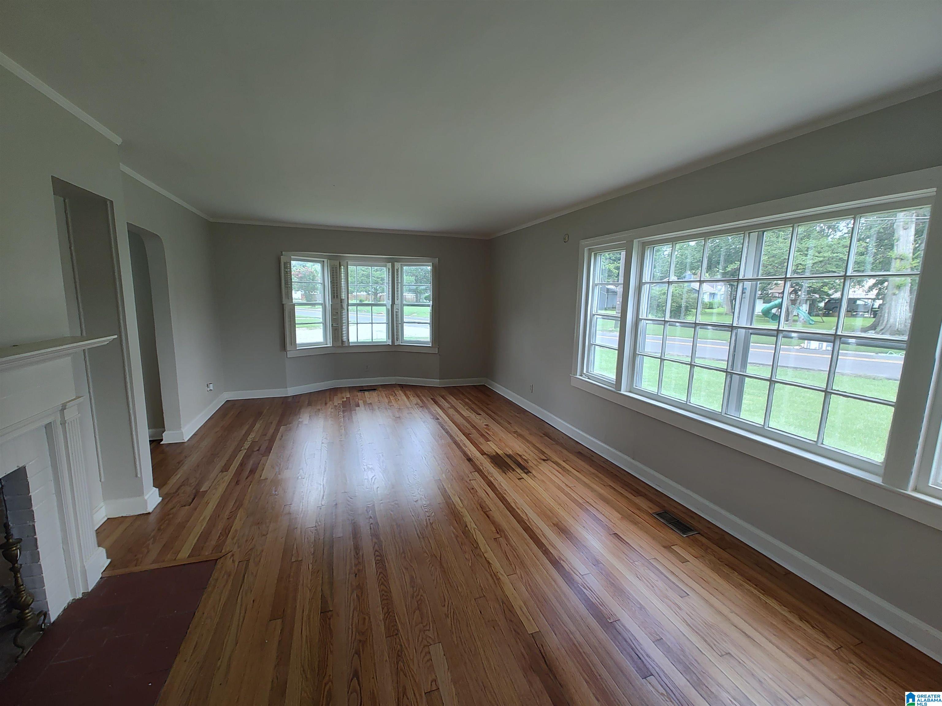 23rd image of 219 Anniston Dr, Sylacauga, AL 35150 | MLS# 21461221