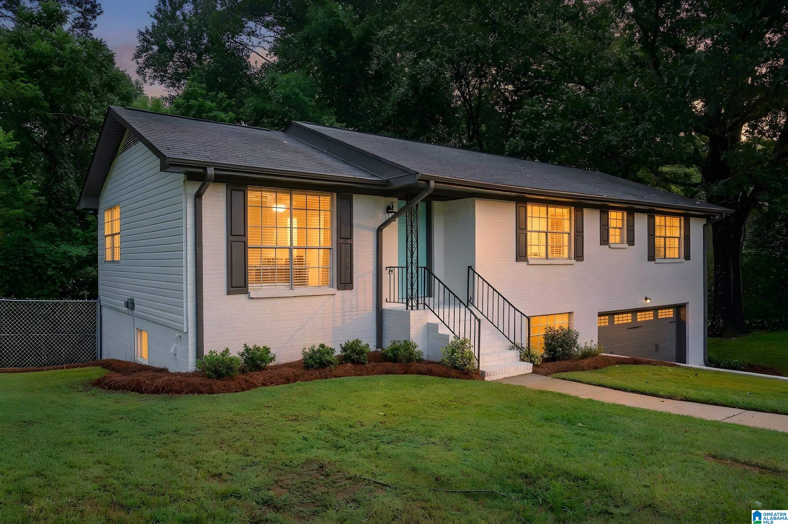 1st image of 1759 Magnolia Street, Gardendale, AL 35071 | MLS# 21461224