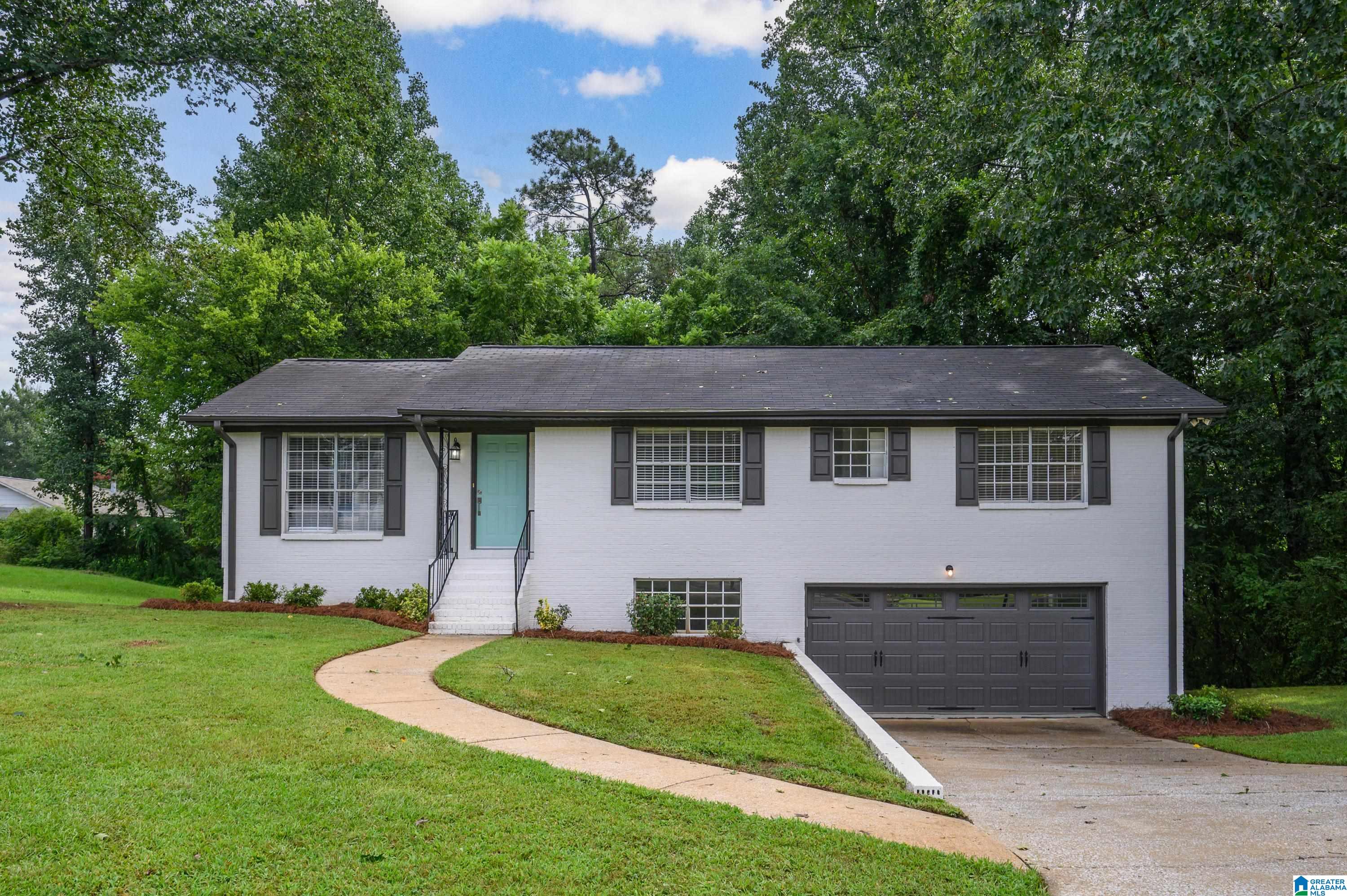 2nd image of 1759 Magnolia Street, Gardendale, AL 35071 | MLS# 21461224