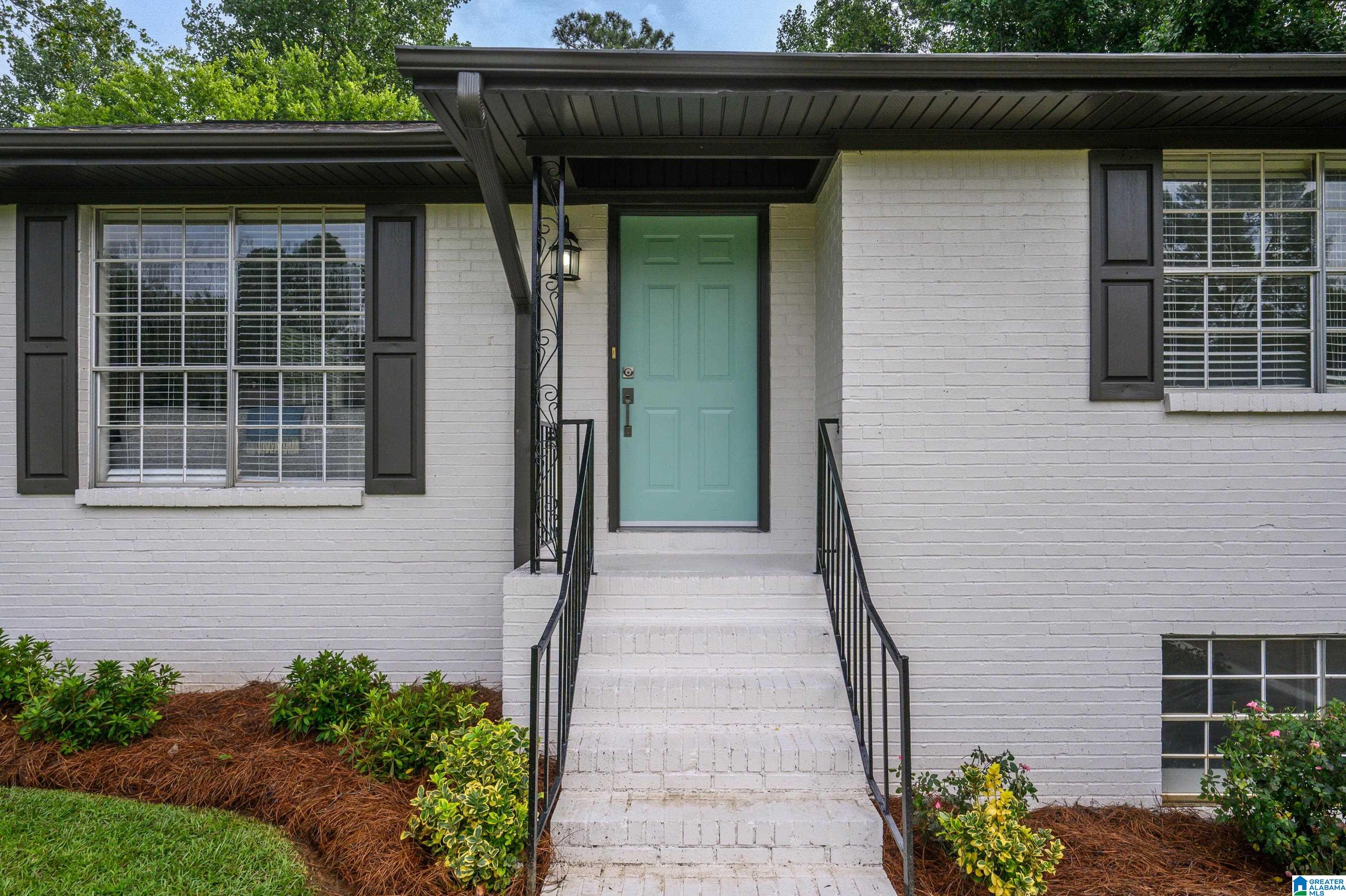 5th image of 1759 Magnolia Street, Gardendale, AL 35071 | MLS# 21461224