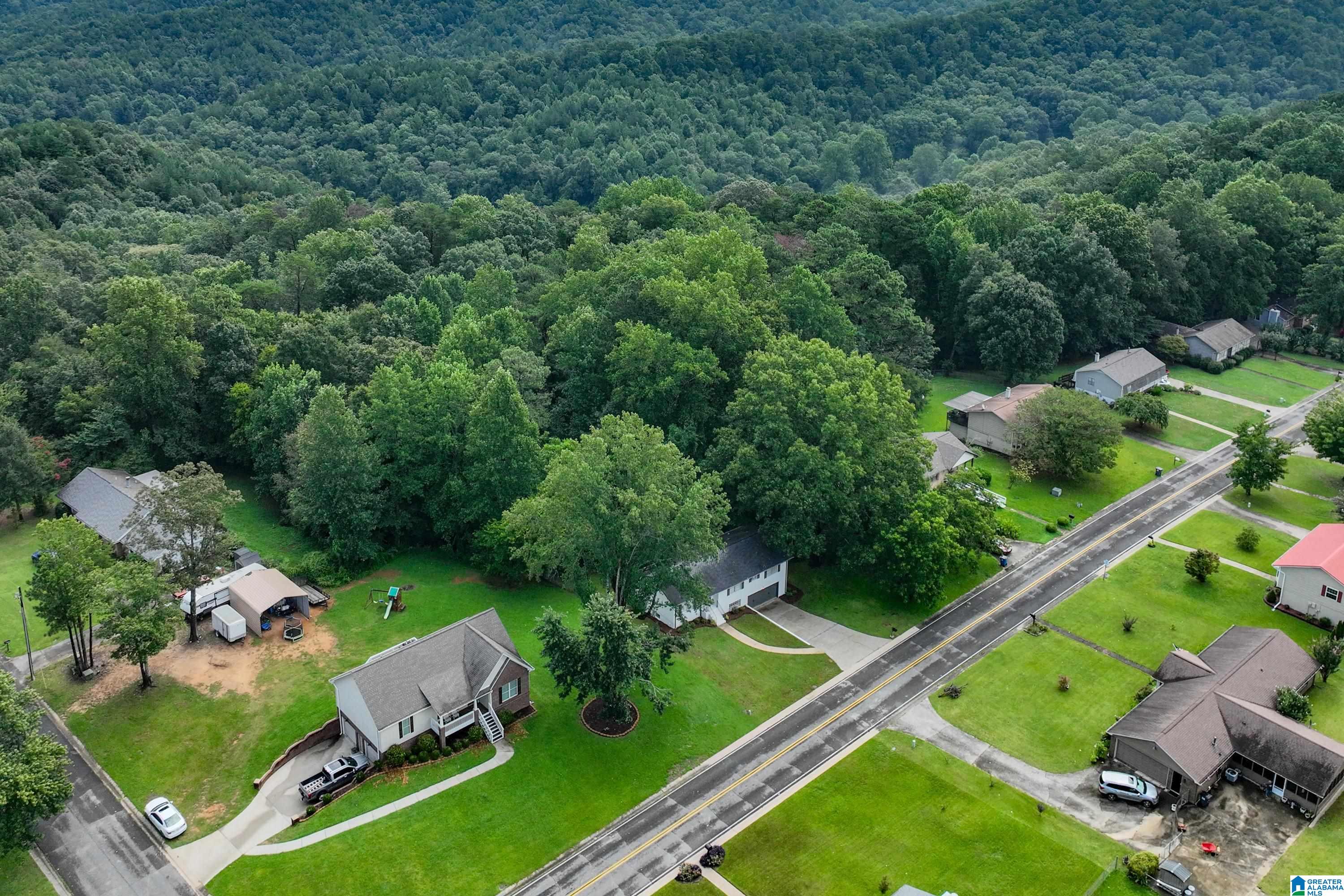 62nd image of 1759 Magnolia Street, Gardendale, AL 35071 | MLS# 21461224