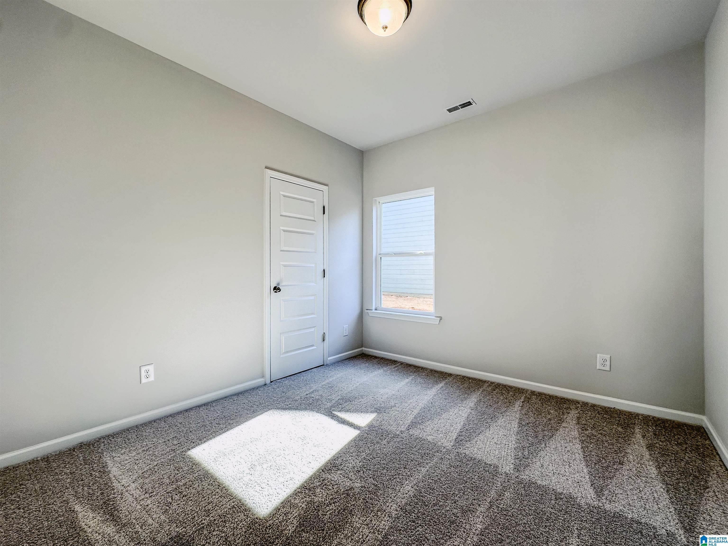 26th image of The Hampton Arbor Valley Parkway, Moody, AL 35004 | MLS# 21461228
