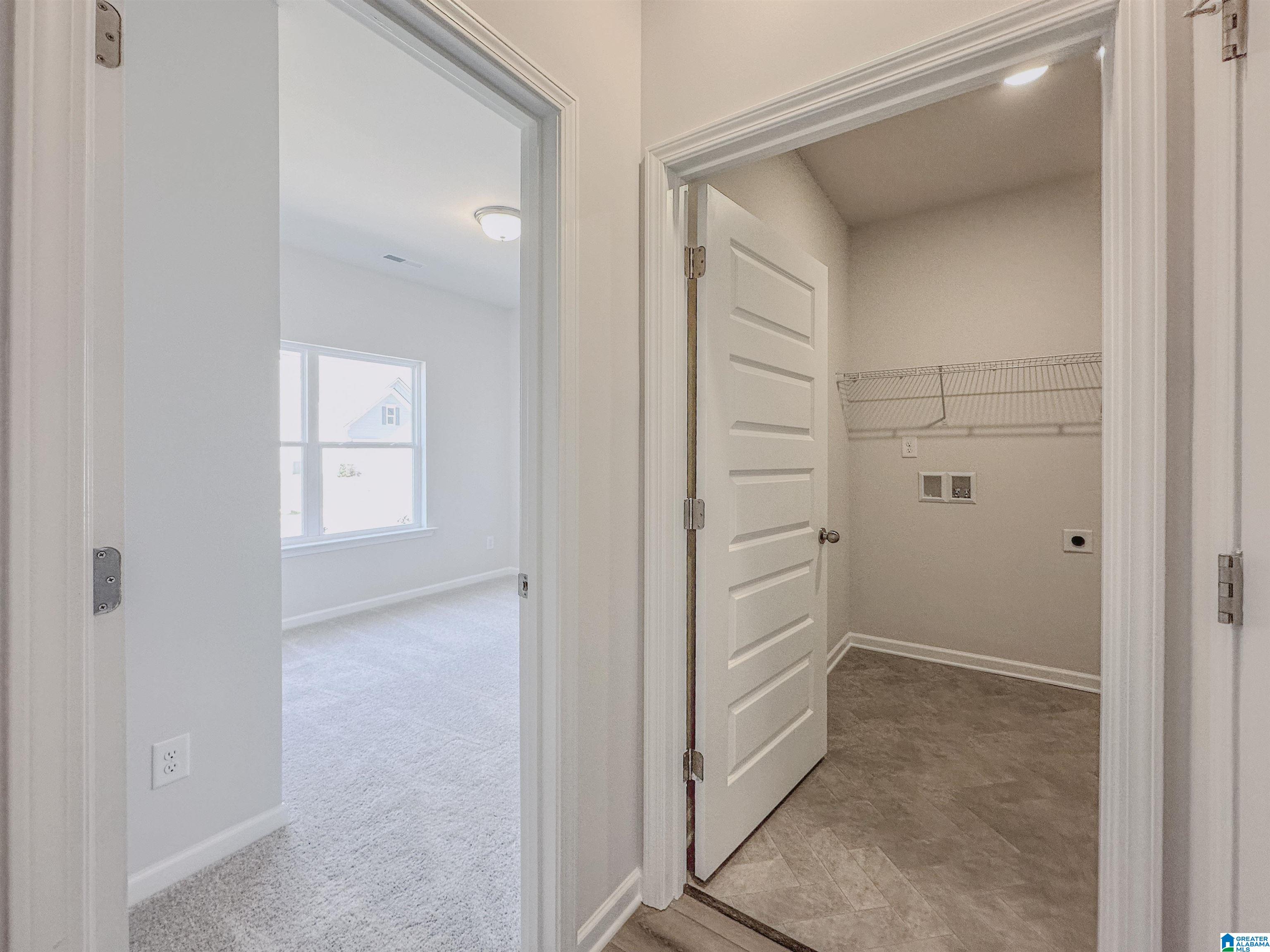 4th image of The Hampton Arbor Valley Parkway, Moody, AL 35004 | MLS# 21461228