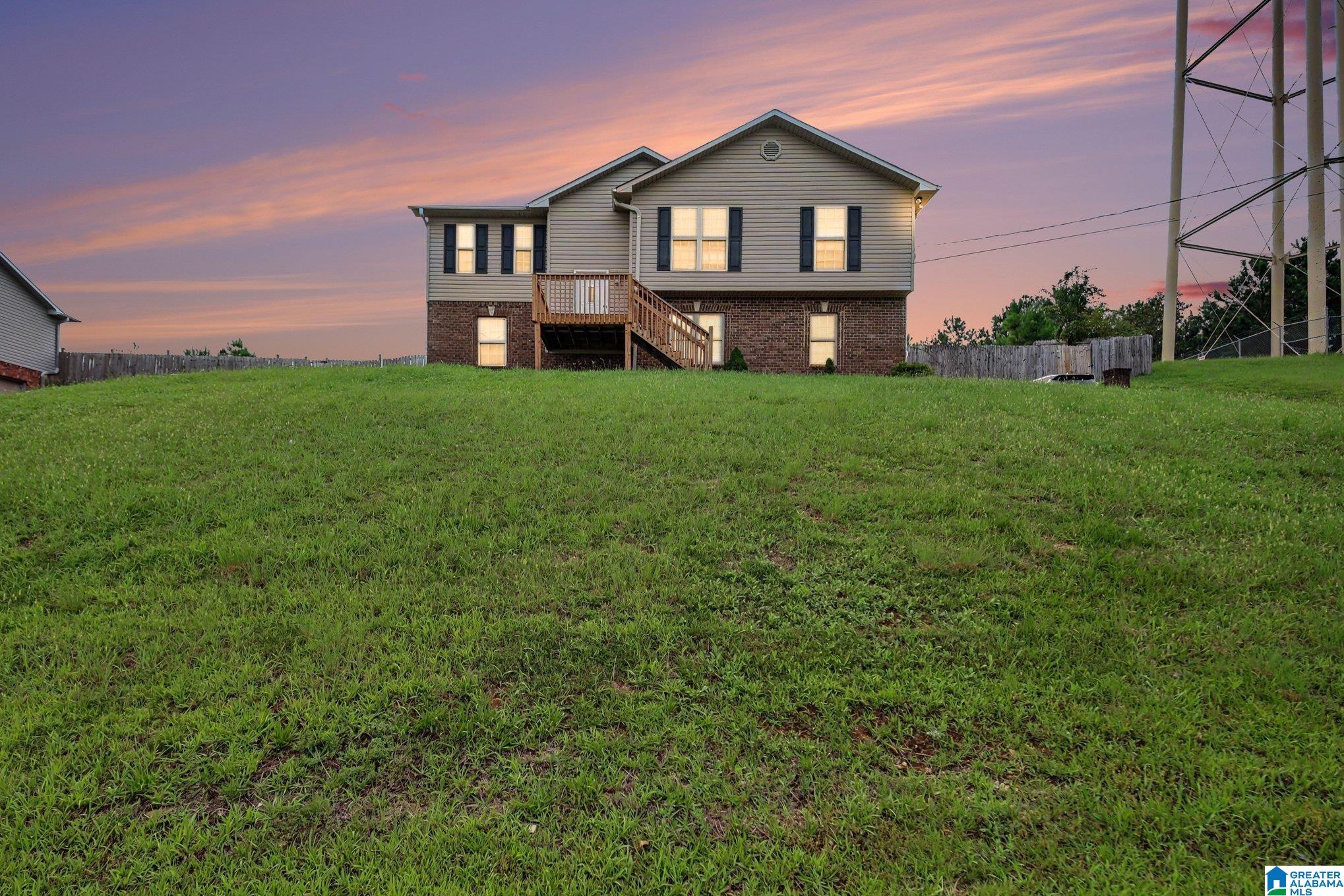 1st image of 5967 Old Acton Road, Moody, AL 35004 | MLS# 21461230