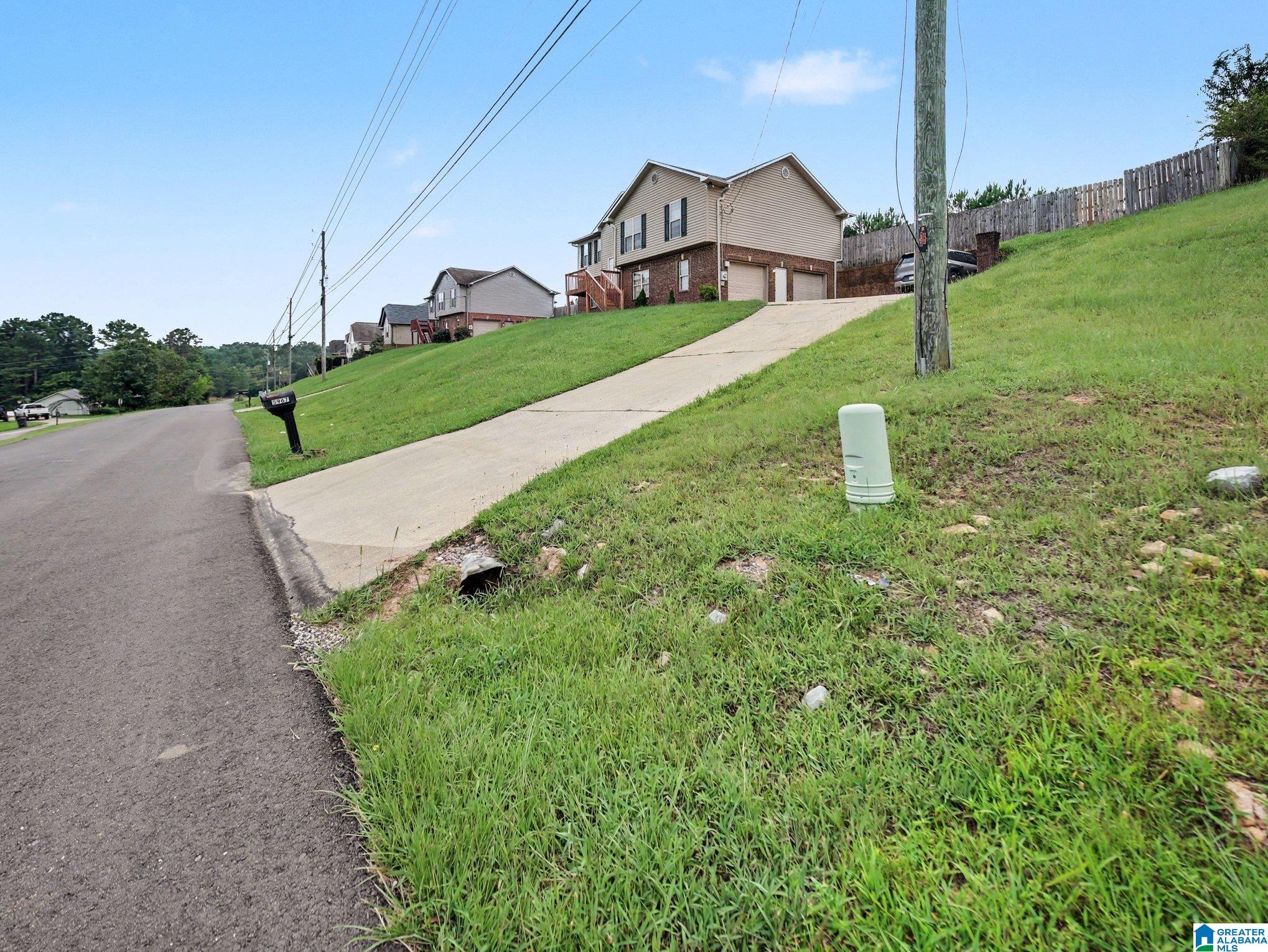 2nd image of 5967 Old Acton Road, Moody, AL 35004 | MLS# 21461230