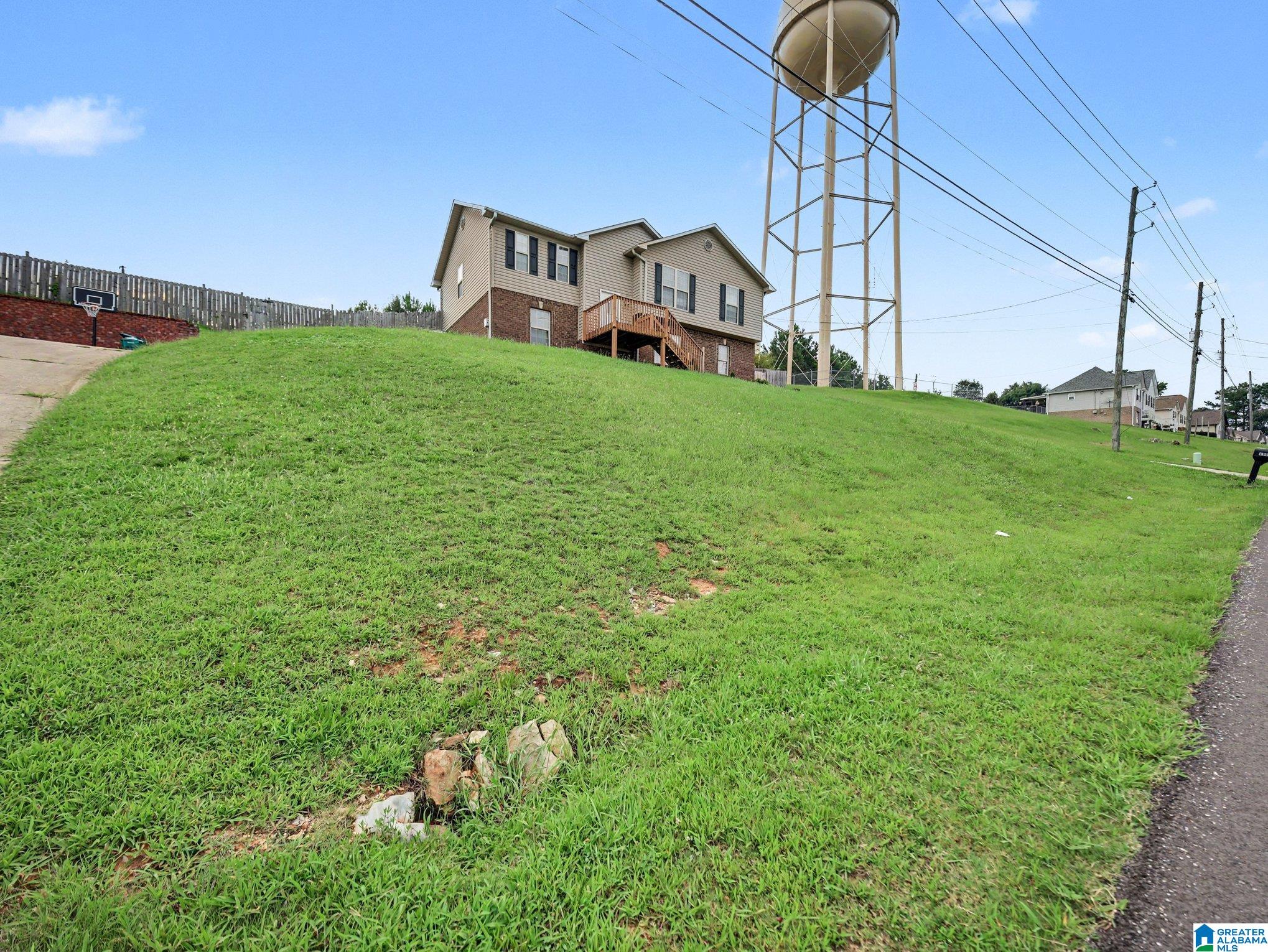 3rd image of 5967 Old Acton Road, Moody, AL 35004 | MLS# 21461230