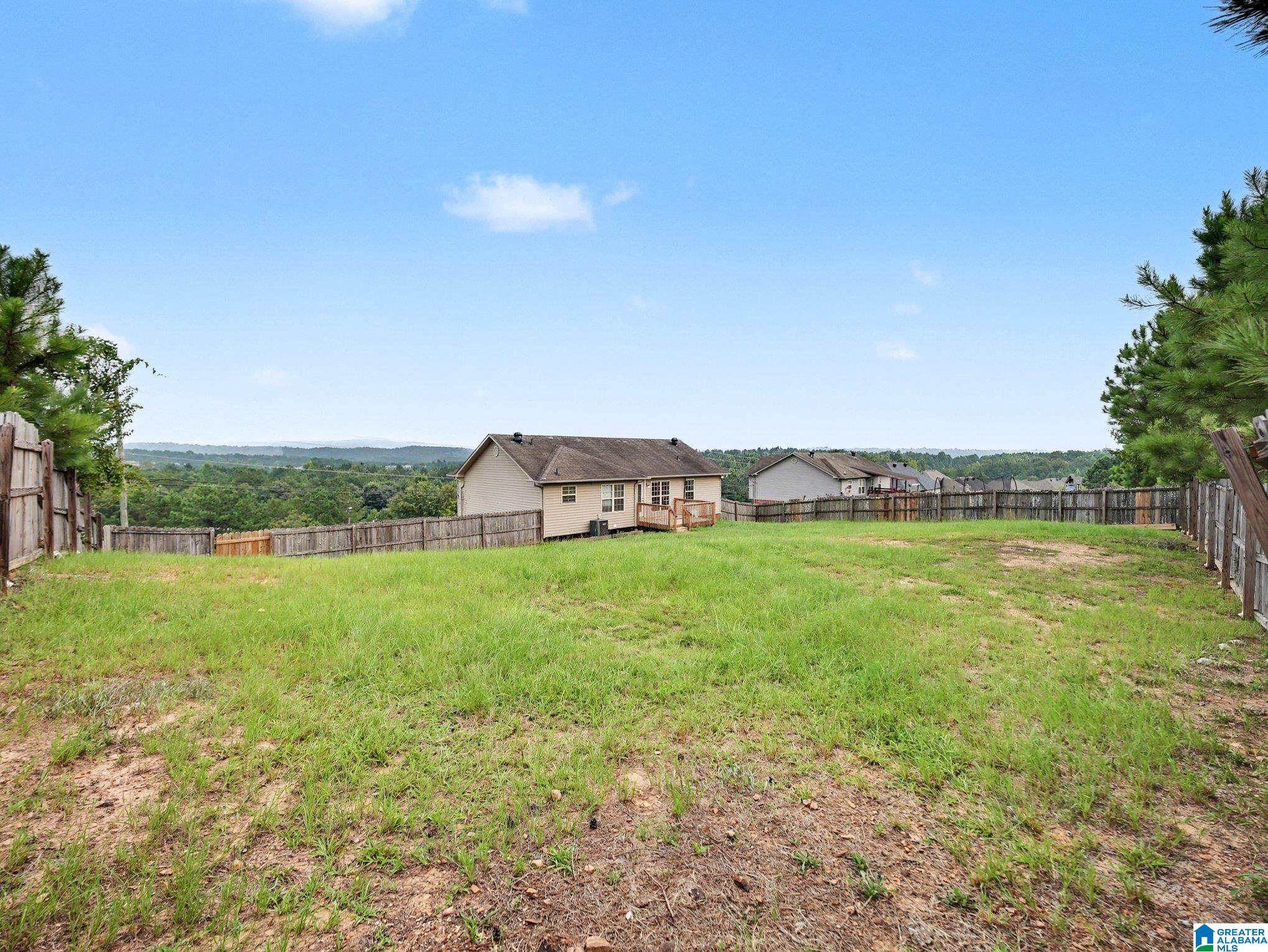 29th image of 5967 Old Acton Road, Moody, AL 35004 | MLS# 21461230