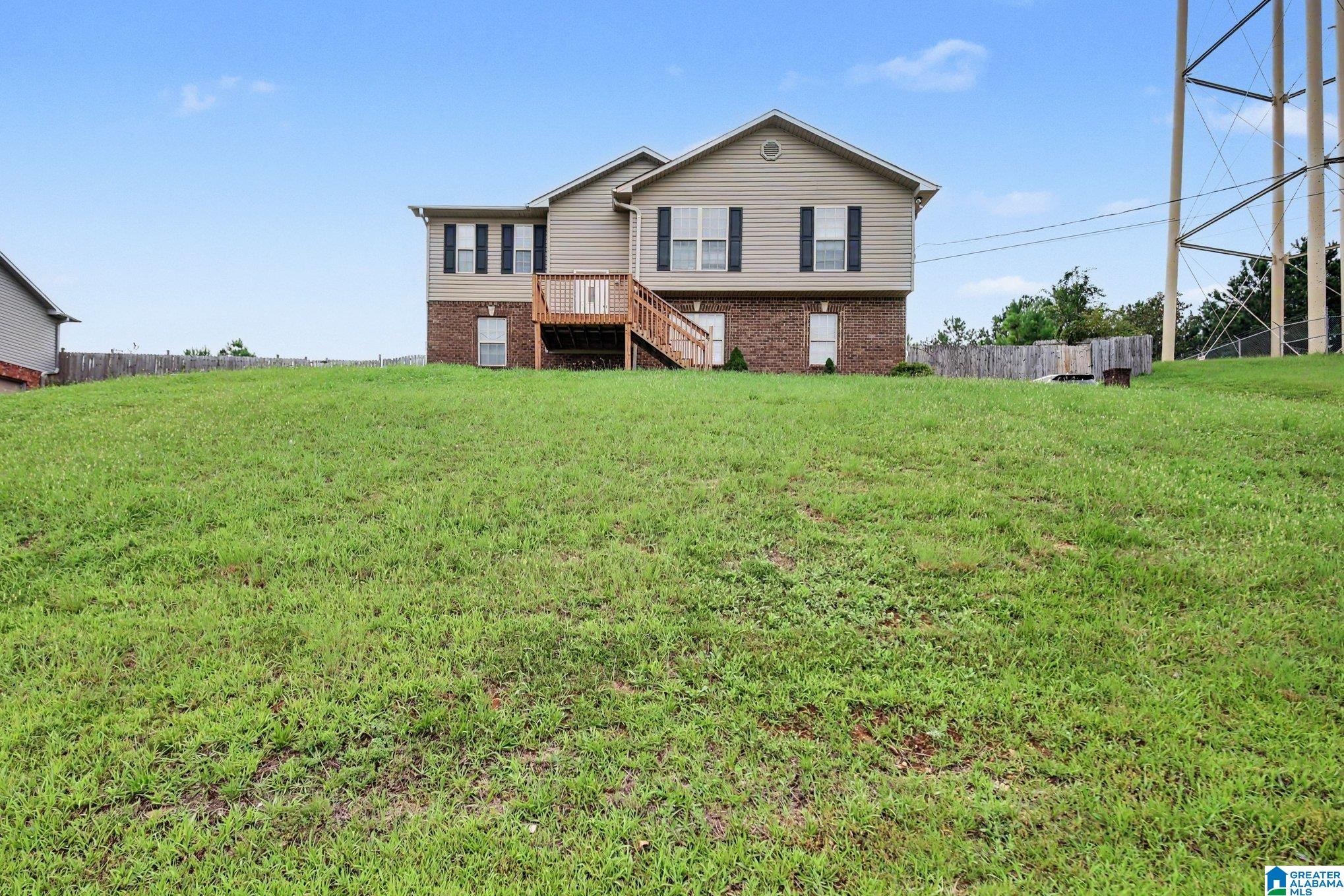 4th image of 5967 Old Acton Road, Moody, AL 35004 | MLS# 21461230