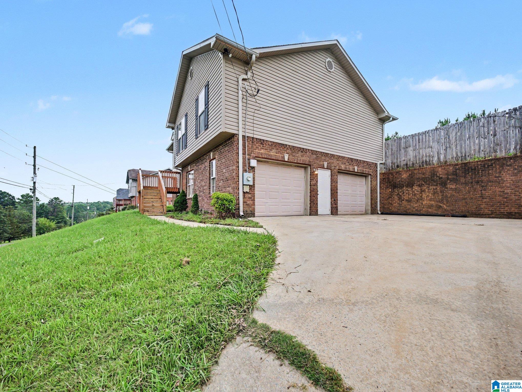 5th image of 5967 Old Acton Road, Moody, AL 35004 | MLS# 21461230