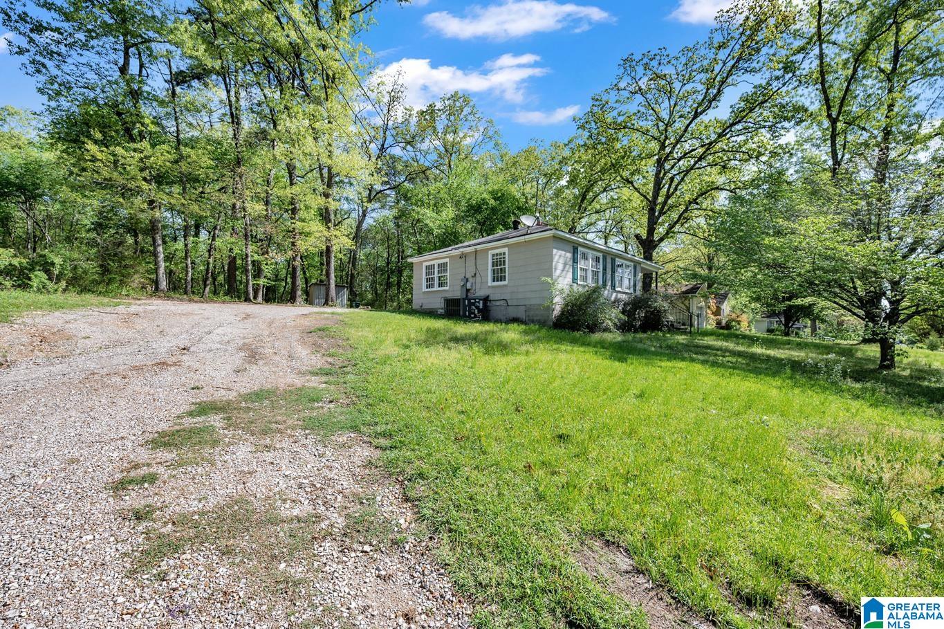 image of 128 14th Avenue Nw, Center Point, AL 35215 | MLS# 21461233