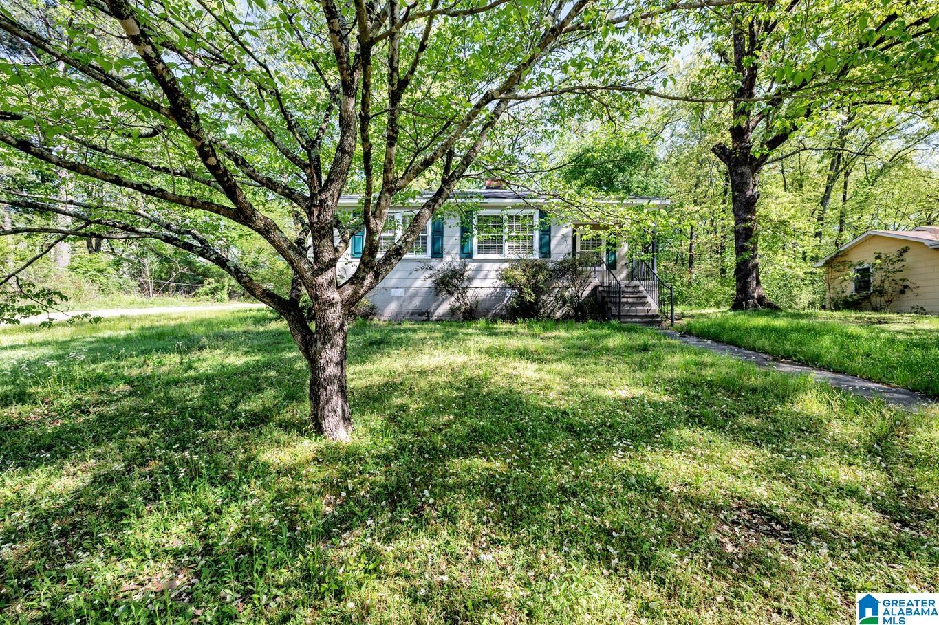 image of 128 14th Avenue Nw, Center Point, AL 35215 | MLS# 21461233