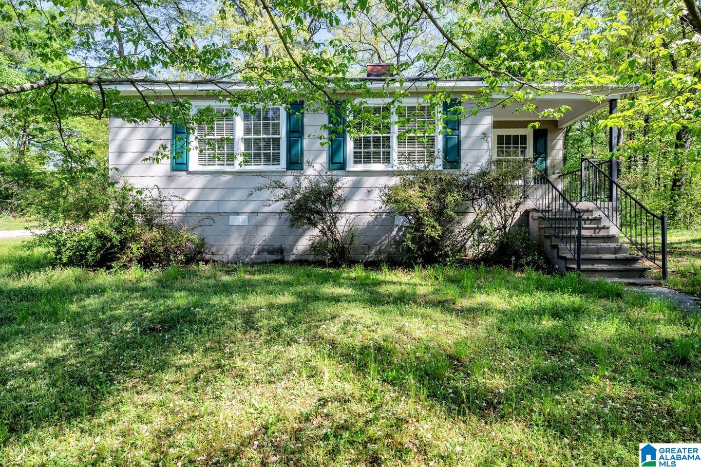 image of 128 14th Avenue Nw, Center Point, AL 35215 | MLS# 21461233
