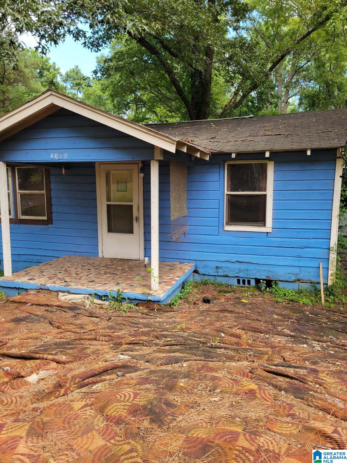 5th image of 4018 13Th Street Ne, Tuscaloosa, AL 35404 | MLS# 21461234