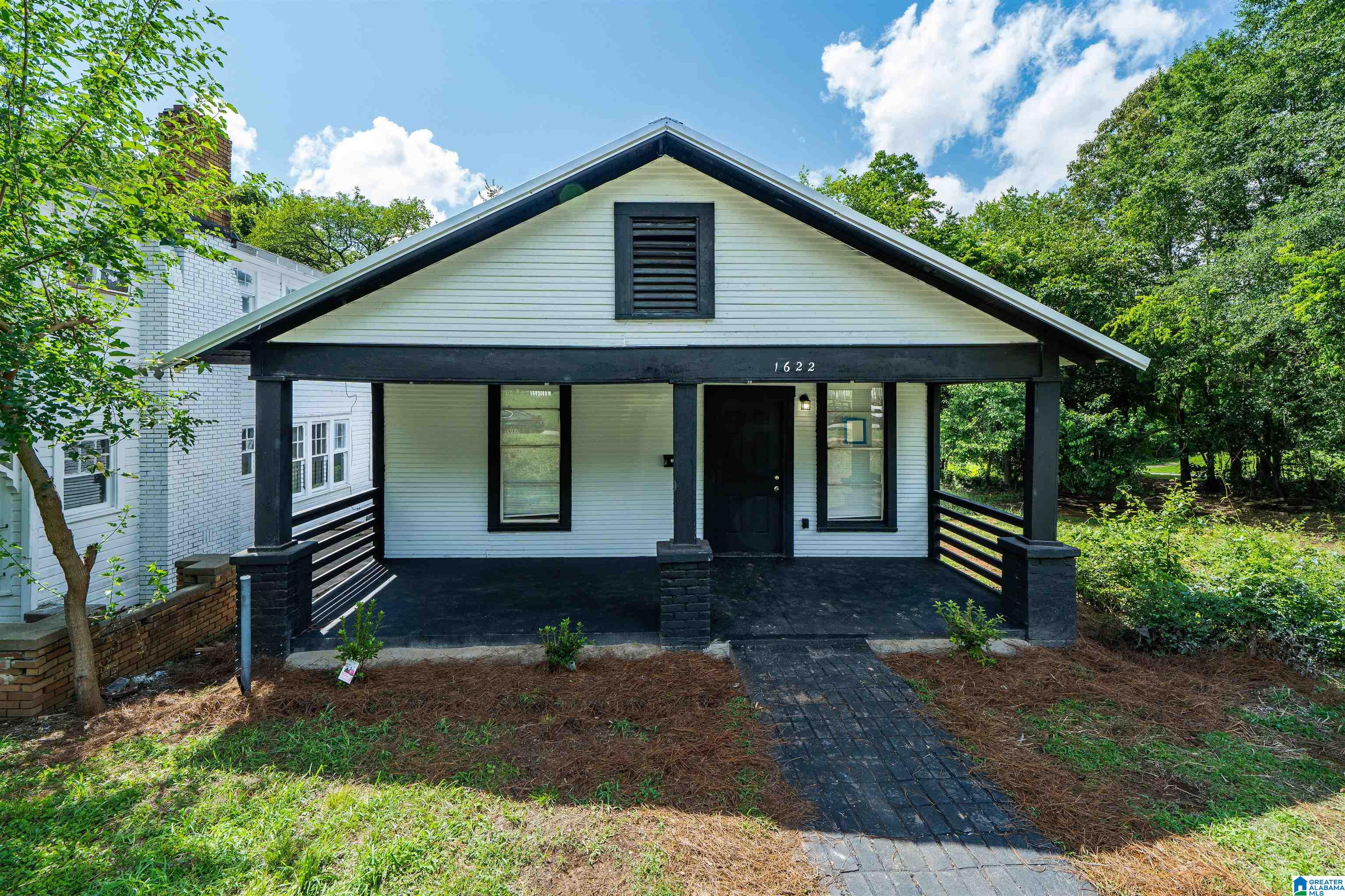 1st image of 1622 Fairfax Avenue, Bessemer, AL 35020 | MLS# 21461235